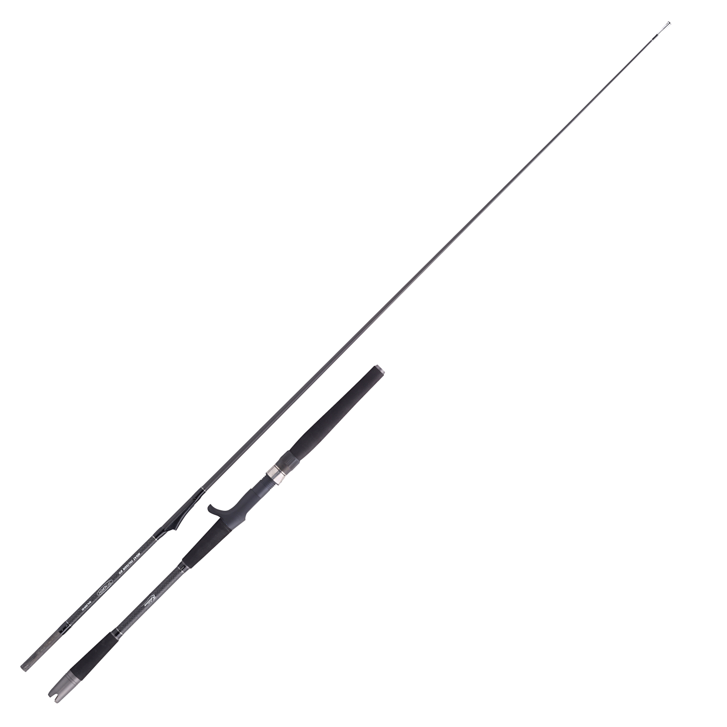 Balzer Sea Fishing Rod 71° North 3.0 BOAT 15 Inliner at low prices