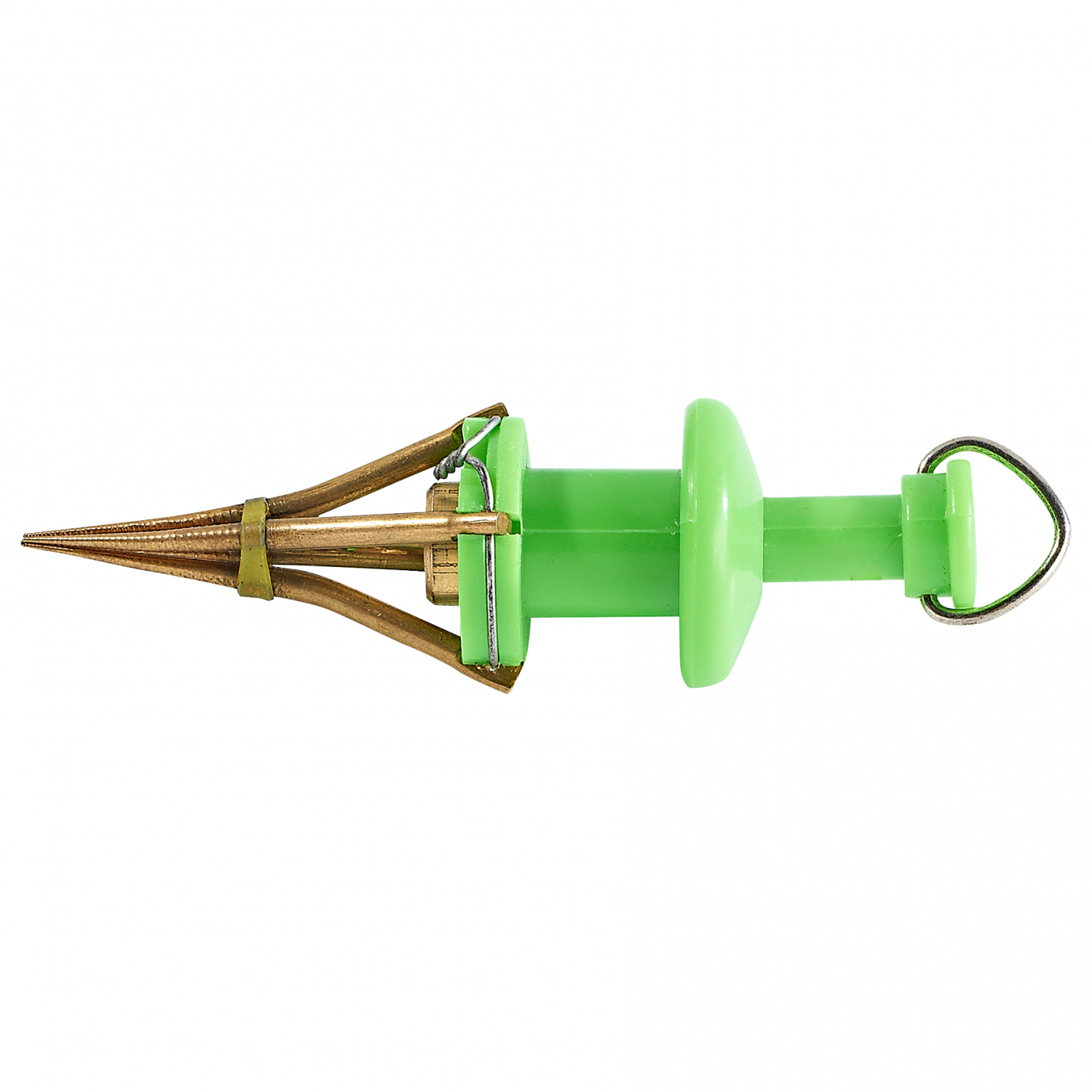 Balzer Spreader pliers for bee larvae 