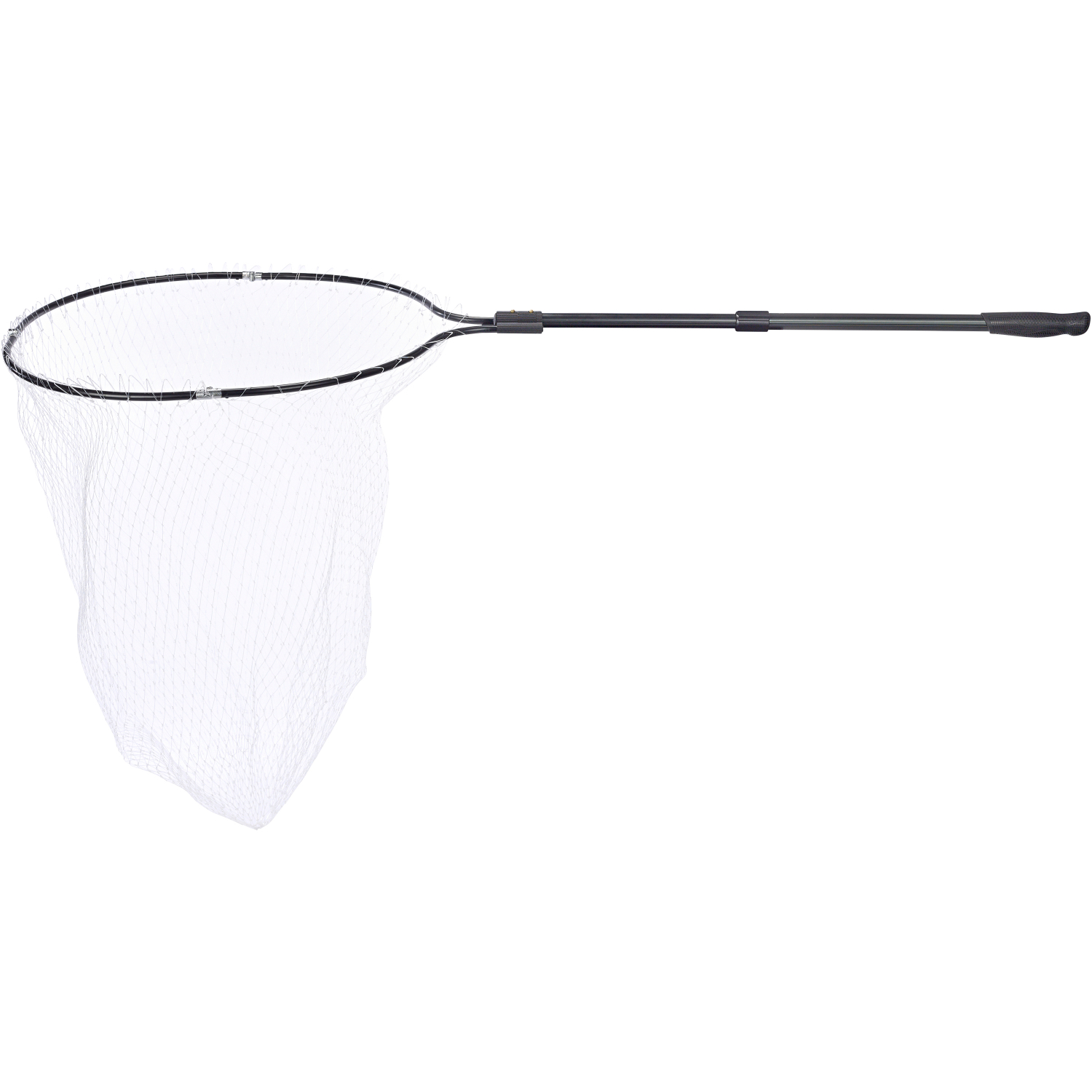 Balzer Valhall Boat Landing Net 