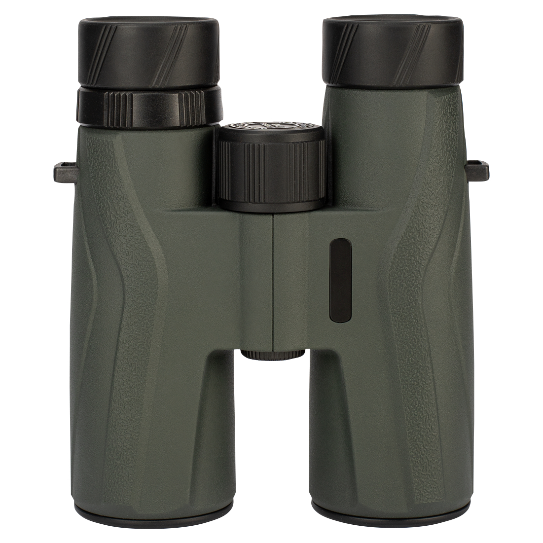 Bearstep Binoculars CompactX 8x42 