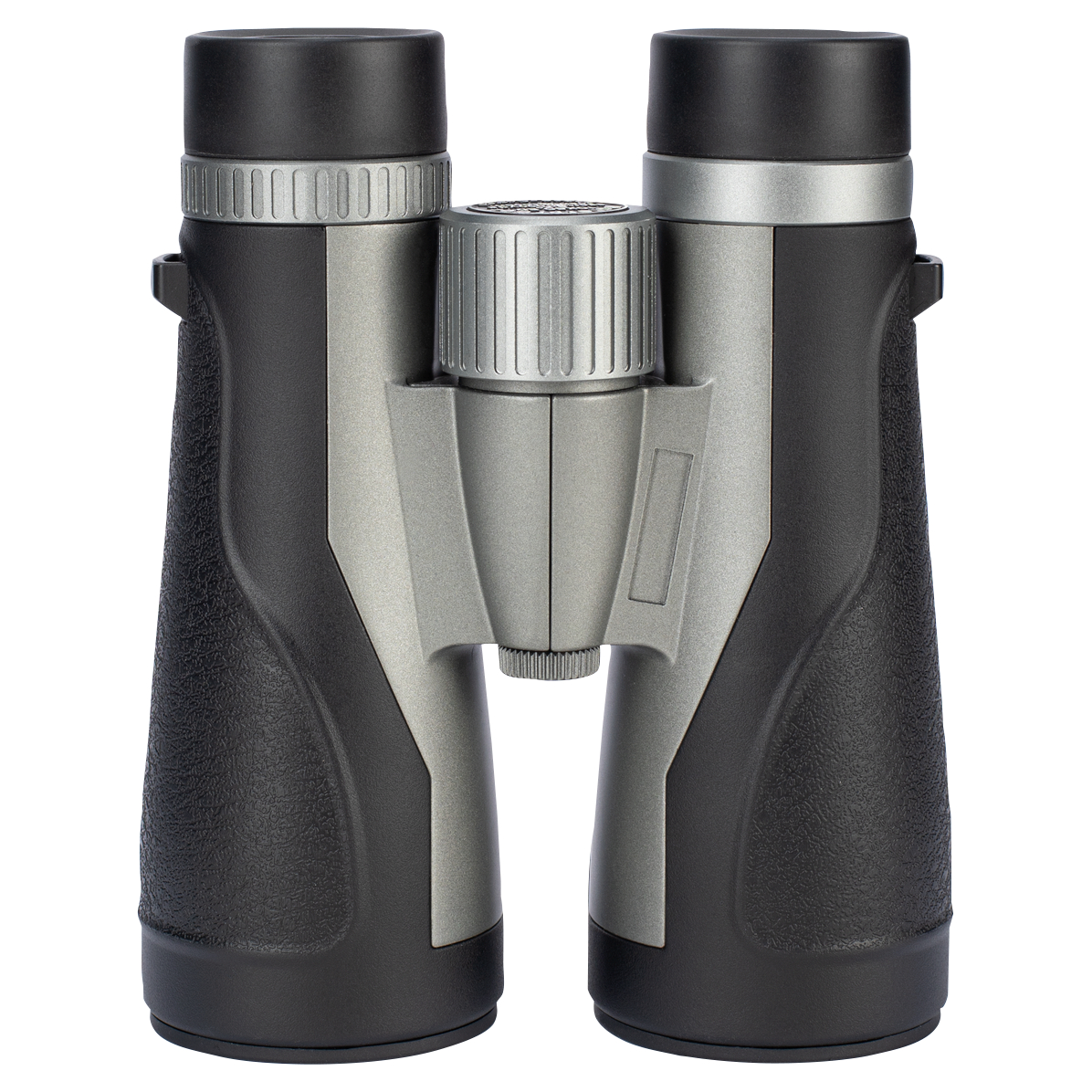 Bearstep Binoculars Optax ED-G 10x50 