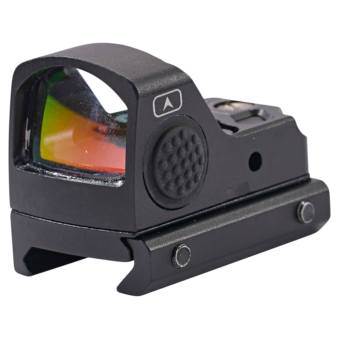 Bearstep Microdot Reflex Sight 