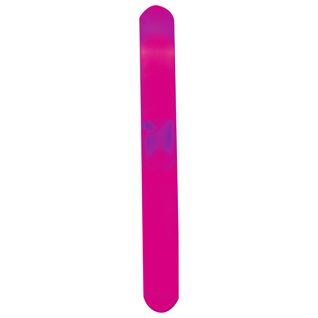 Behr Behr Glow stick (pink) 