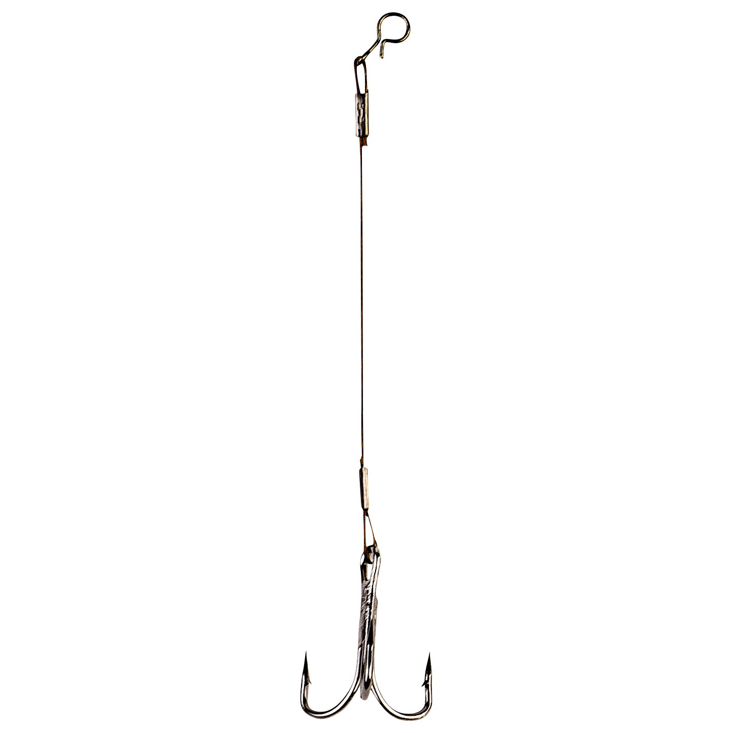 Behr Behr NLC - 1x19 clip stinger, simple 