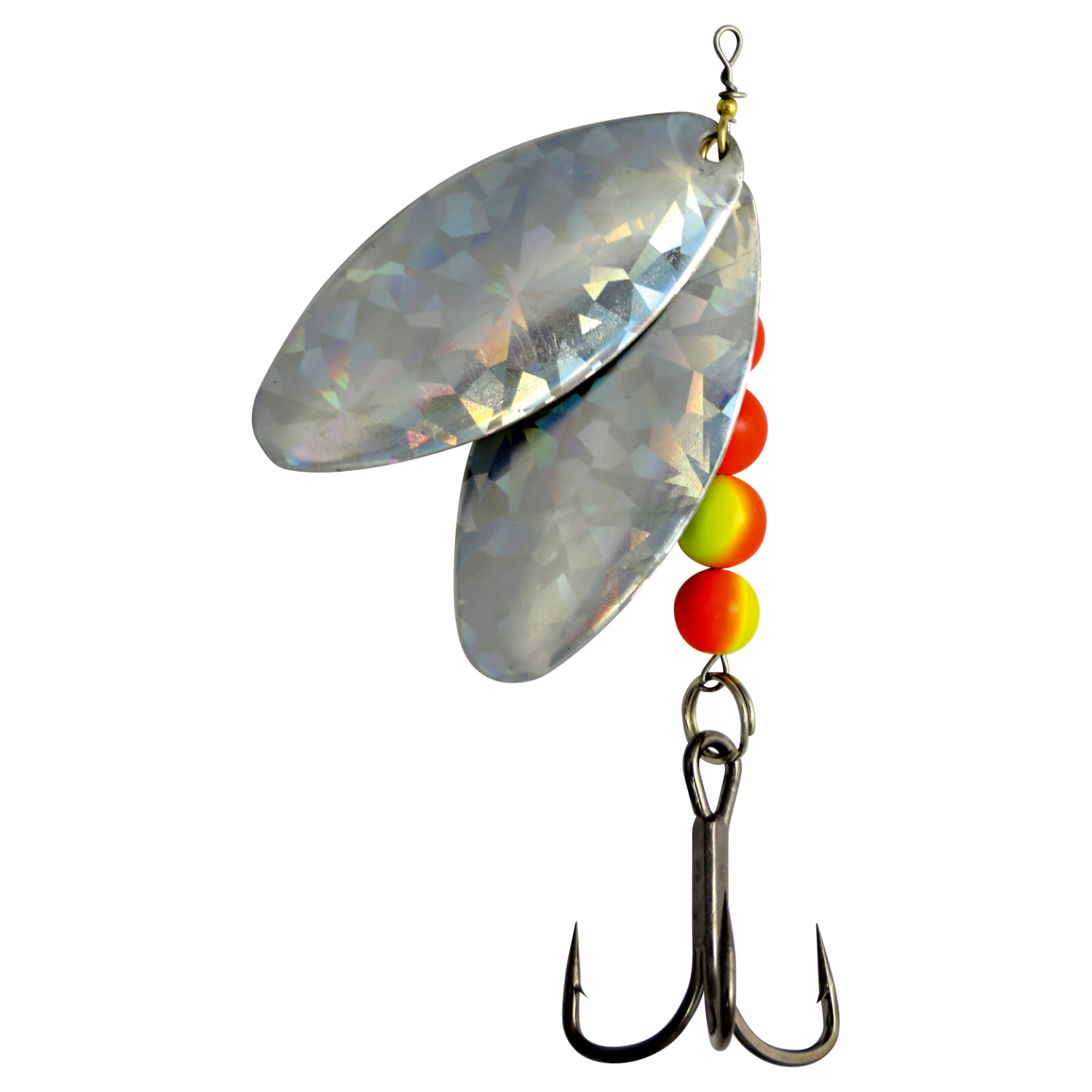 https://images.askari-sport.com/en/product/1/large/behr-catfish-bait-catfish-spinner-model-2-doubleleaf-silver.jpg