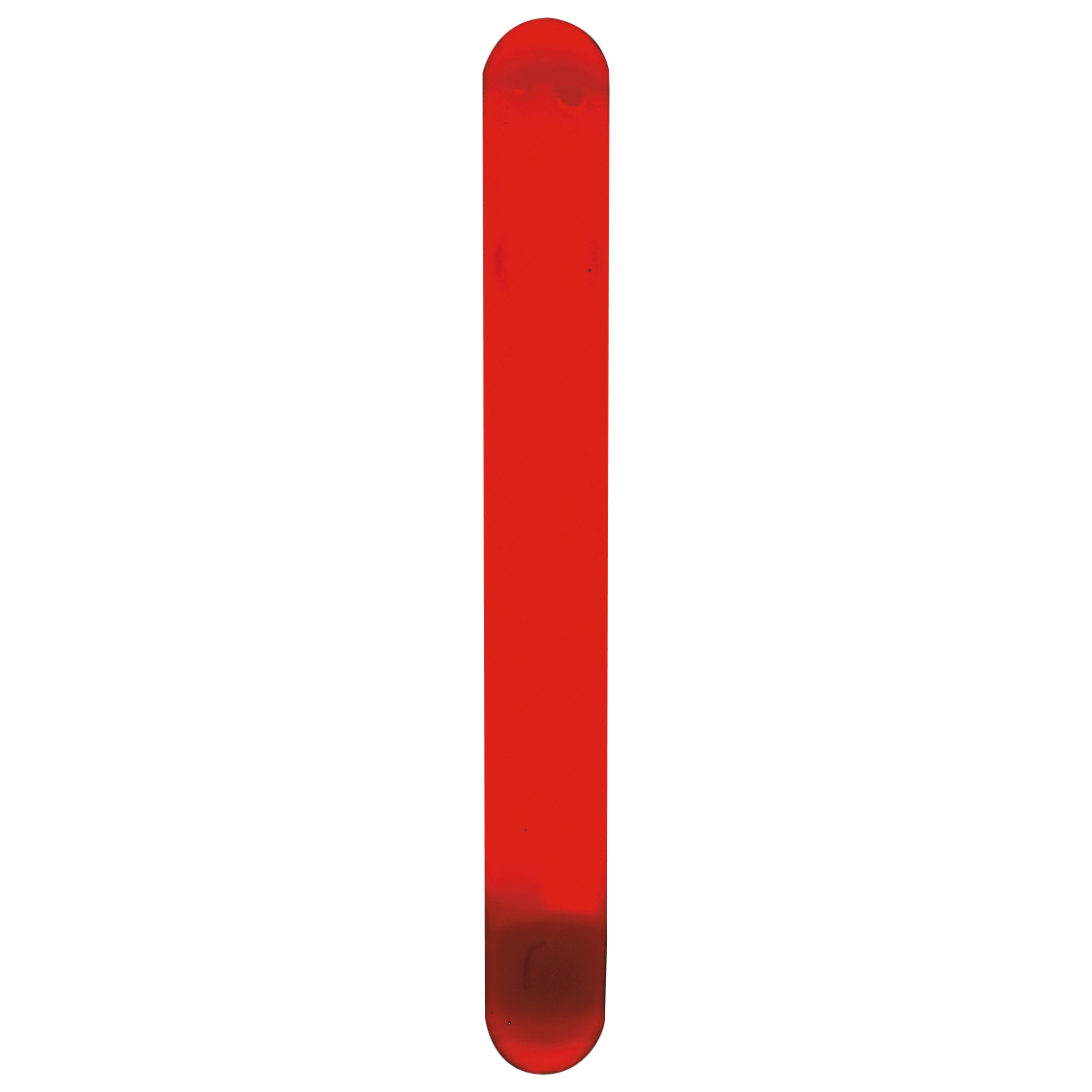 Behr Glow sticks (red) 