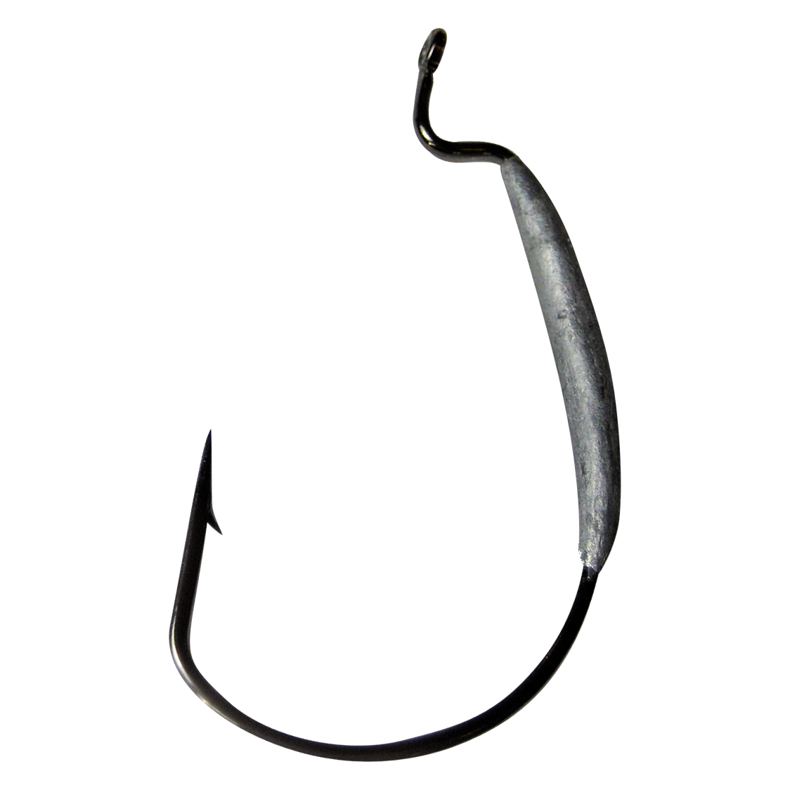 Behr Jig Hook Special VMC at low prices
