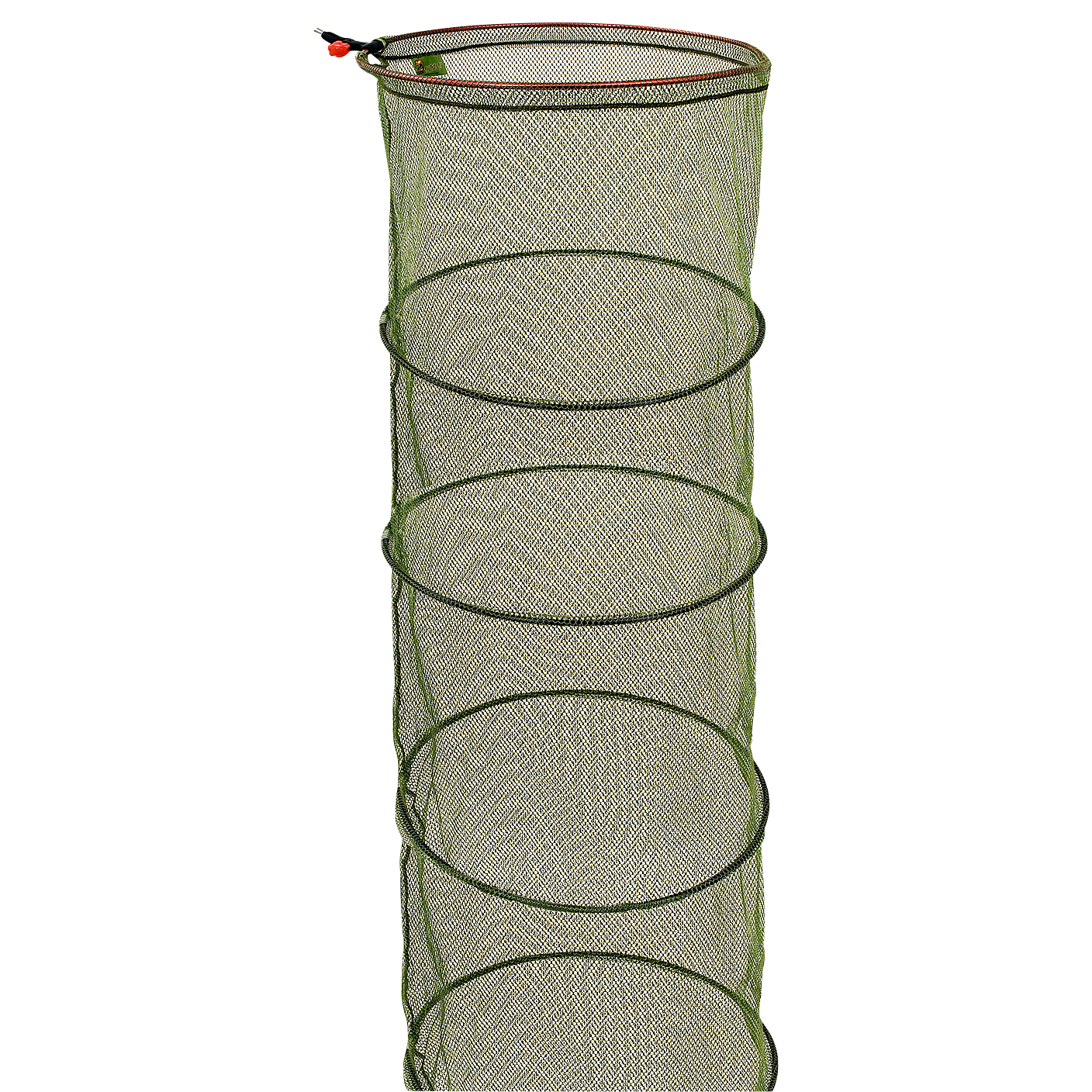 Behr Keep net Professional 