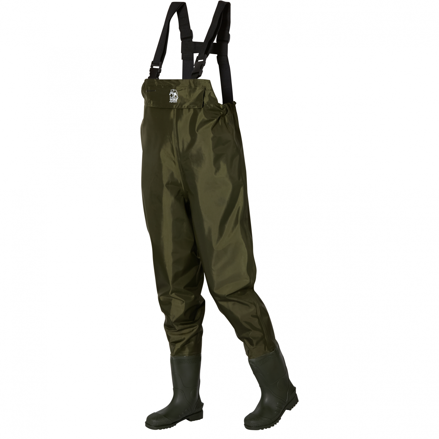 Behr Mens Waders Ultra Light at low prices