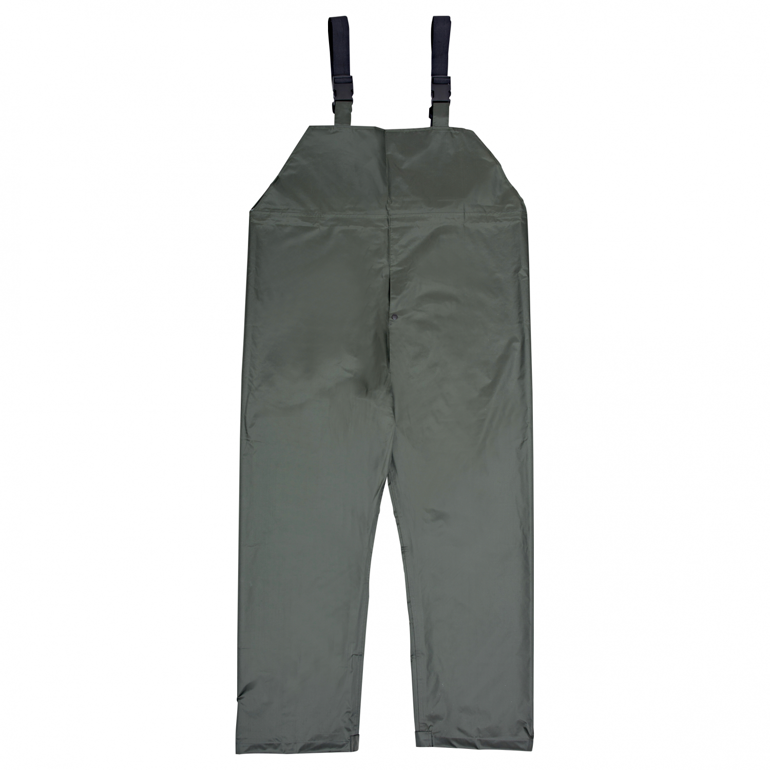 Behr Rain-Dungarees 