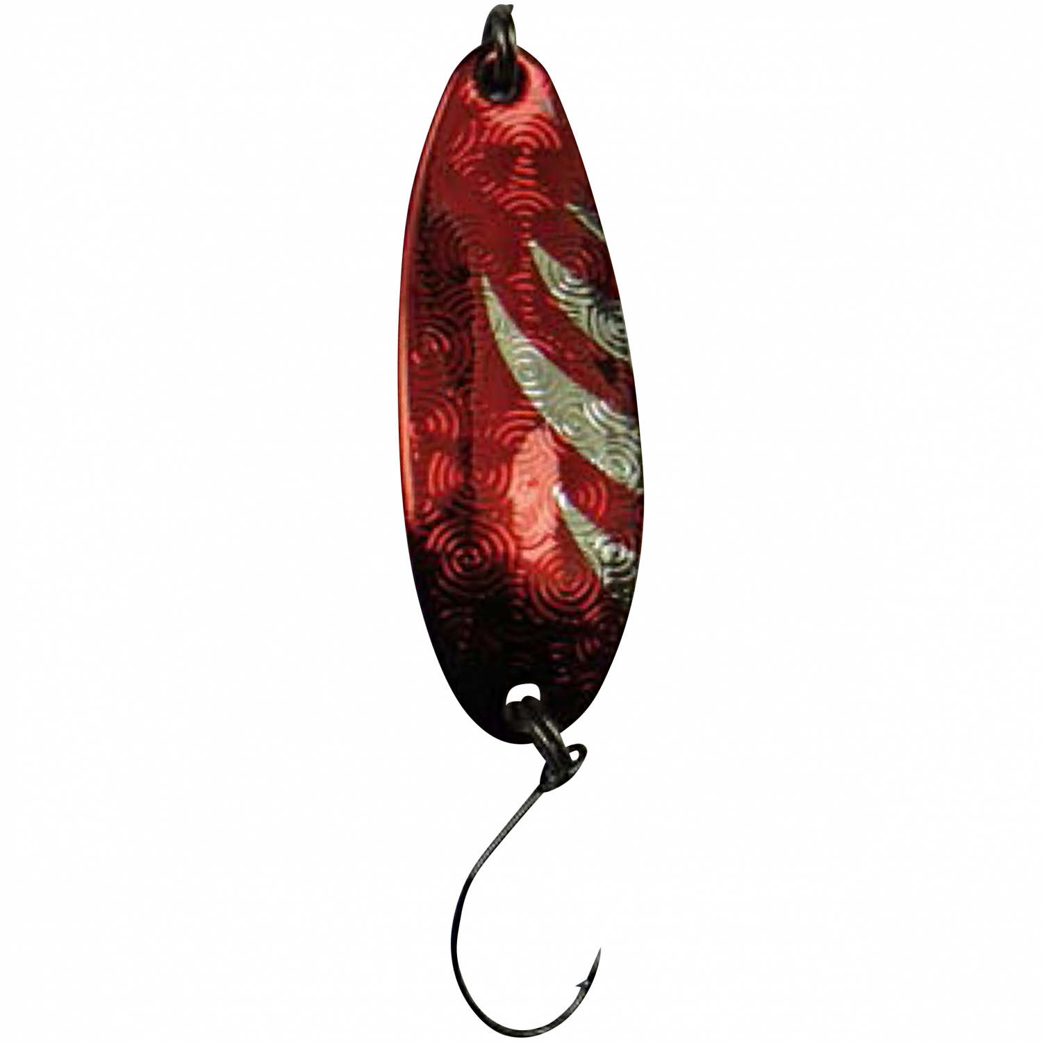 Behr Trendex L-Spoon 4 cm (06) 