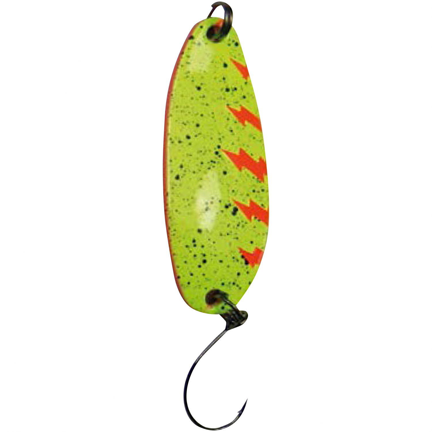 Behr Trendex L-Spoon 4 cm (07) 