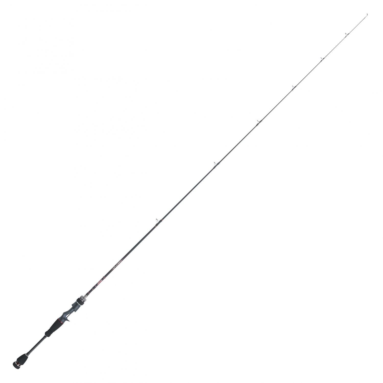 Berkley Berkley Fishing Rod Pulse XCD Cast 