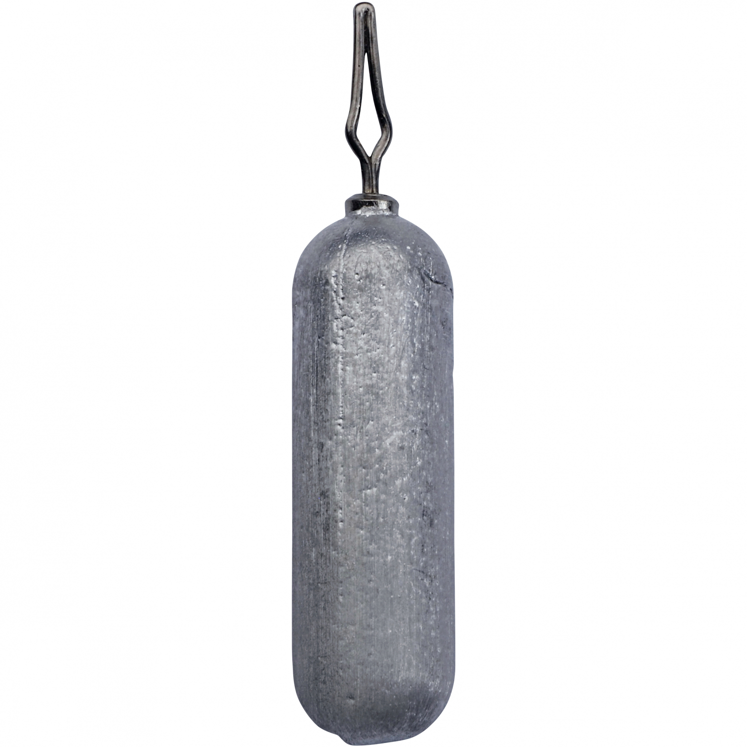 Berkley Fusion19 Drop Shot Weight 