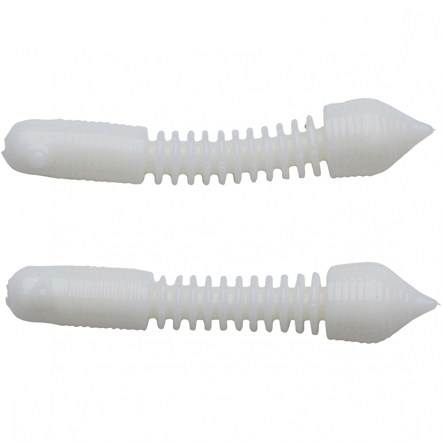 Berkley PowerBait Power Pillar (Milky White) 