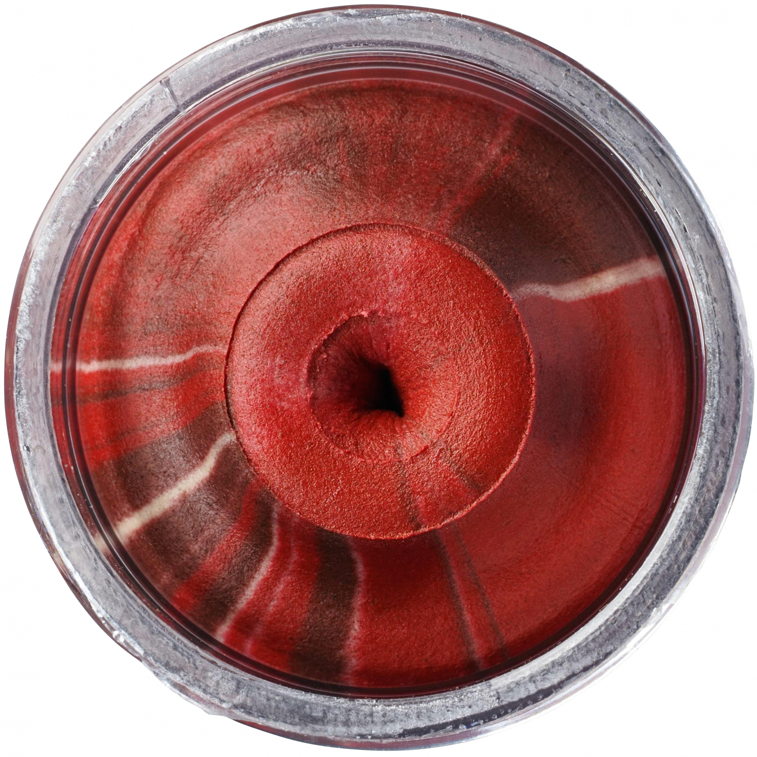 Berkley PowerBait® Trout Dough Spices (Spices Barbecue) 