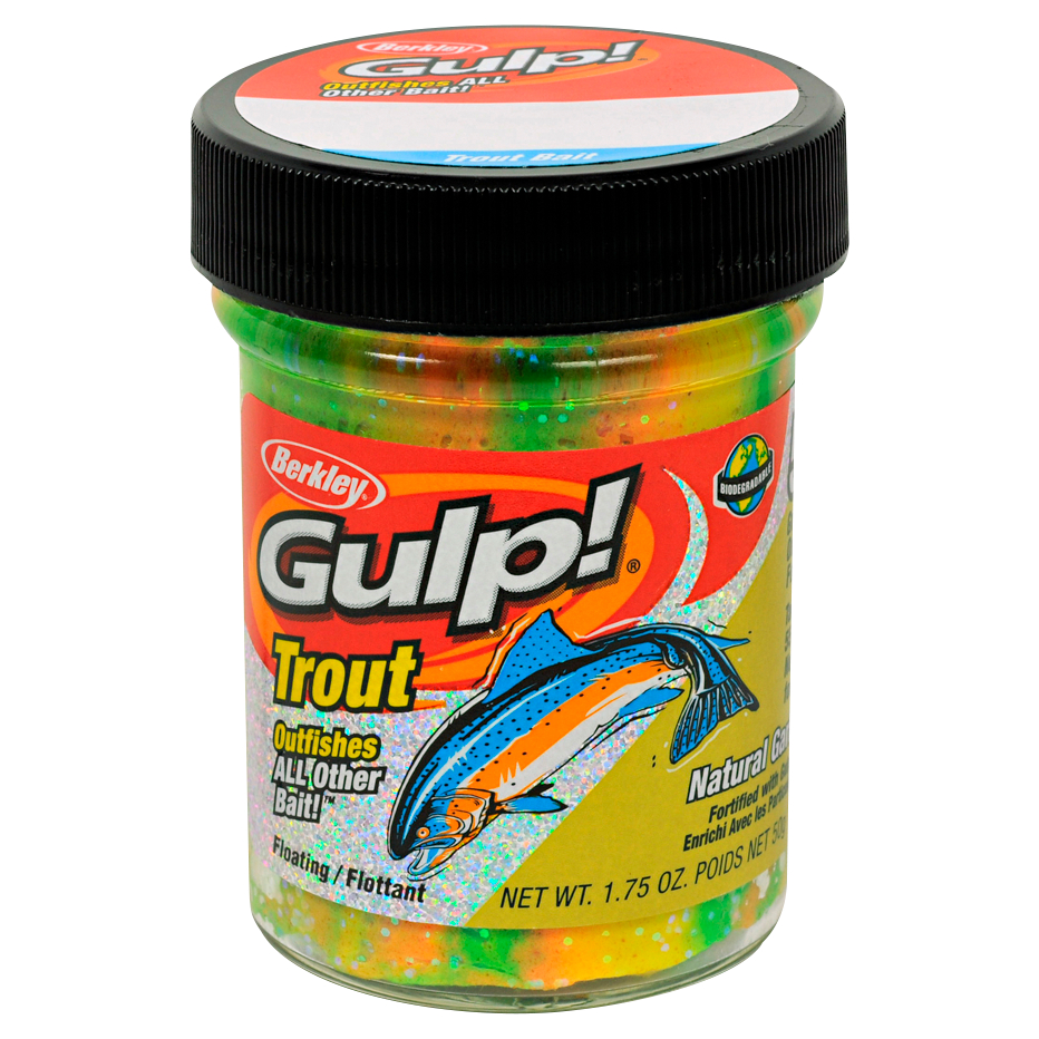 https://images.askari-sport.com/en/product/1/large/berkley-trout-dough-trout-bait-gulp-natural-scent.jpg