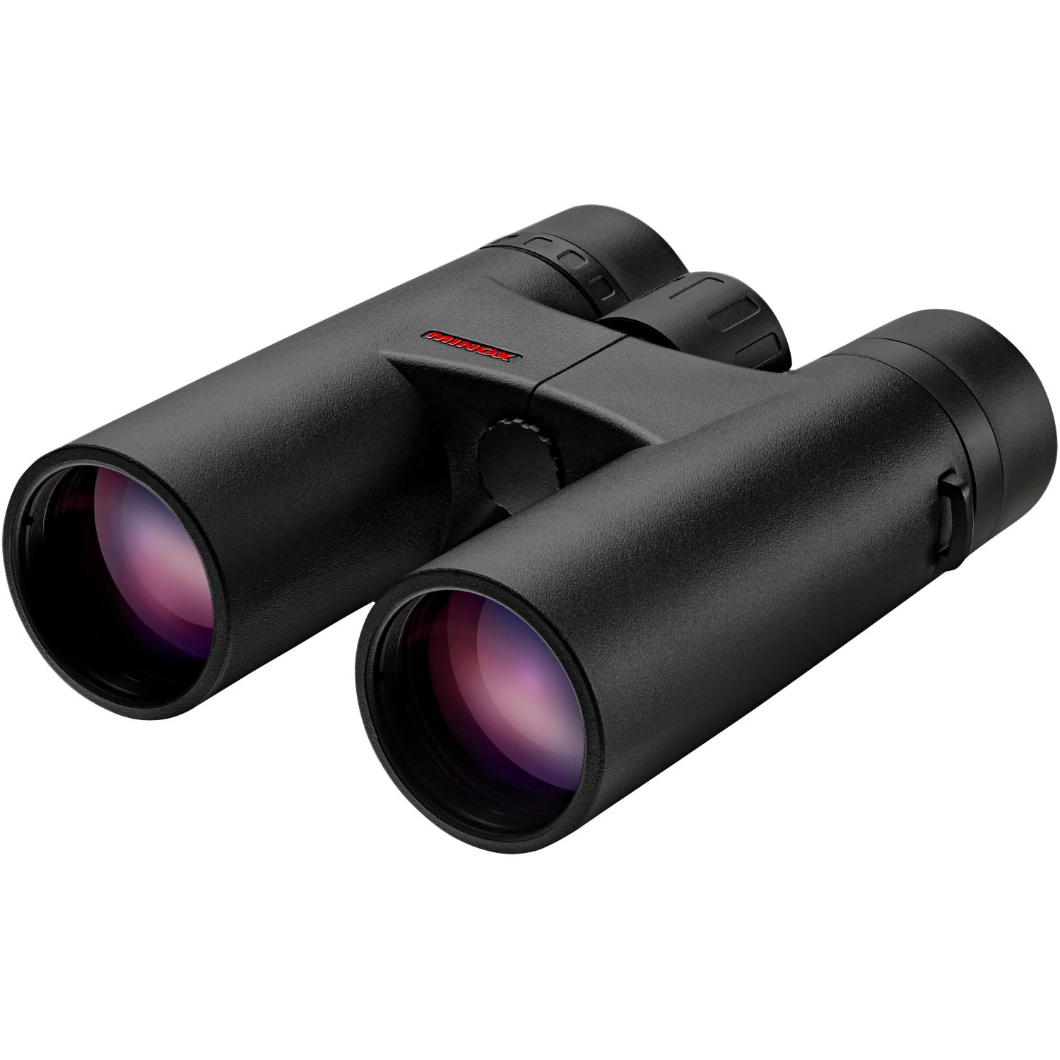Binocular X-Tour (8x42) 