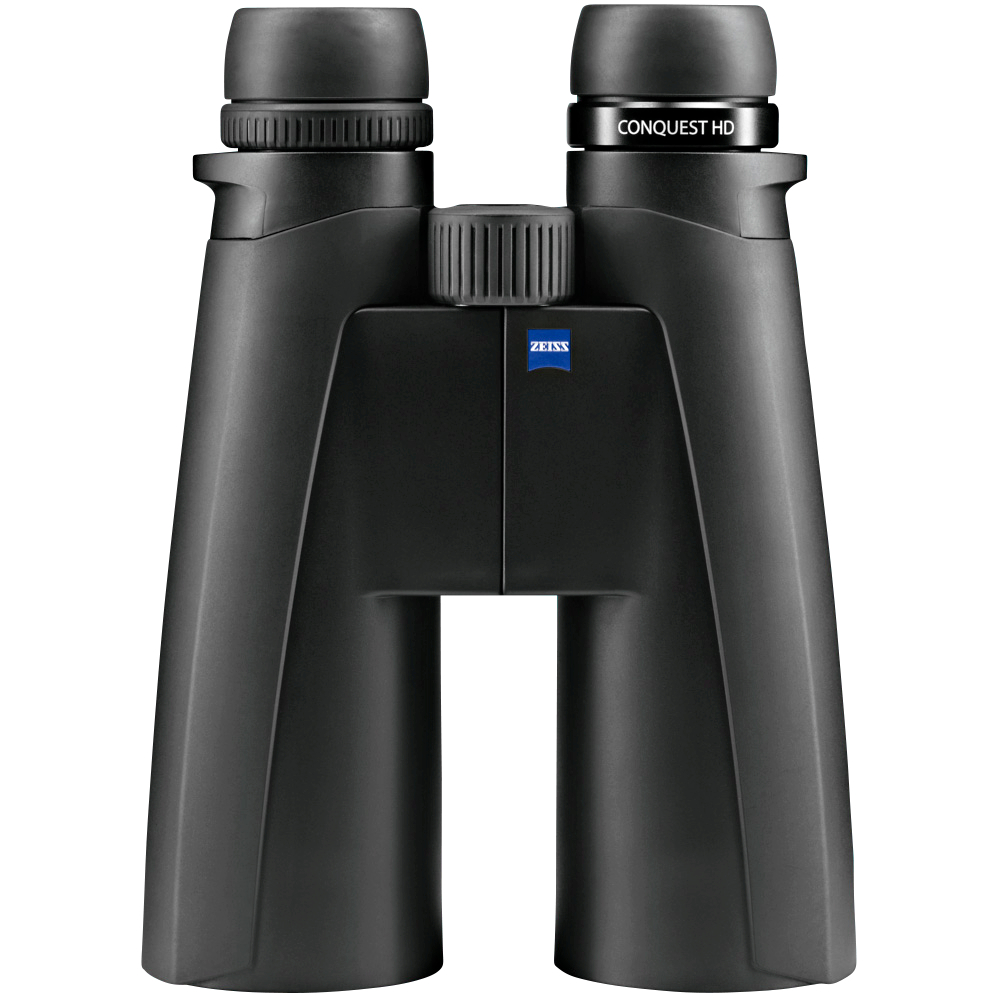 Binoculars Conquest HD (10x56) 