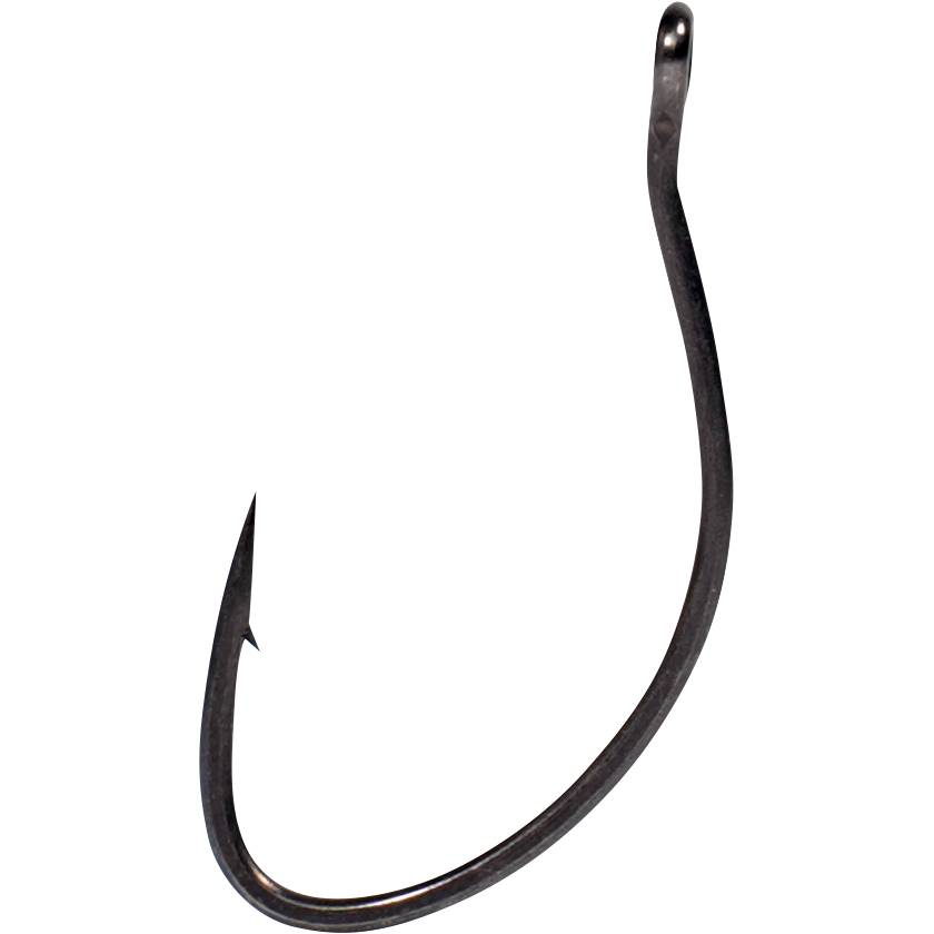 BKK Dropshot Hook Super Slide 