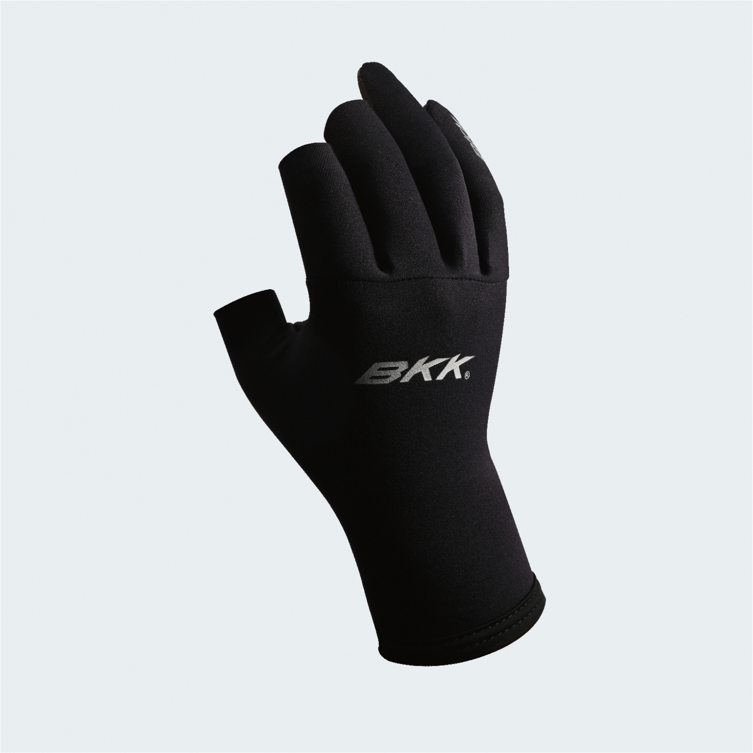 BKK Opala Gloves 