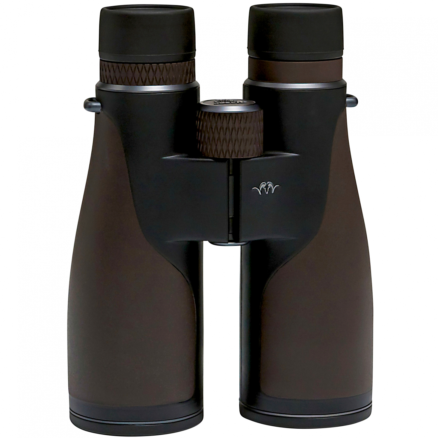 Blaser Binoculars 8x56 