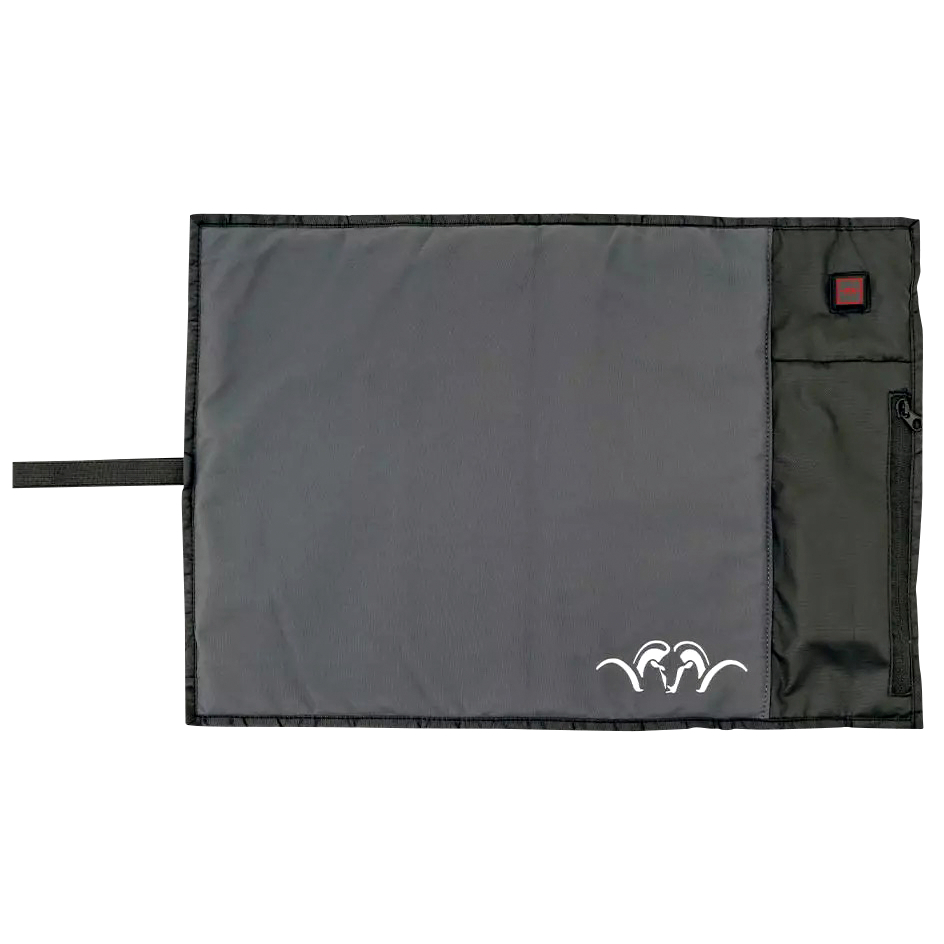 Blaser Heat Pad 