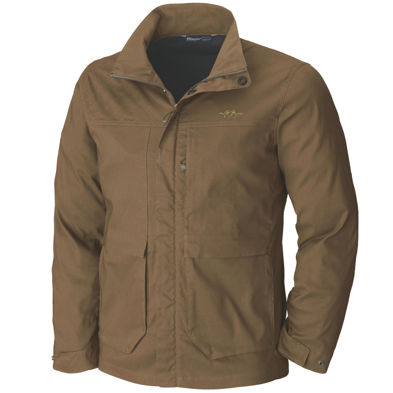 Blaser Jacket Summer Hardy 