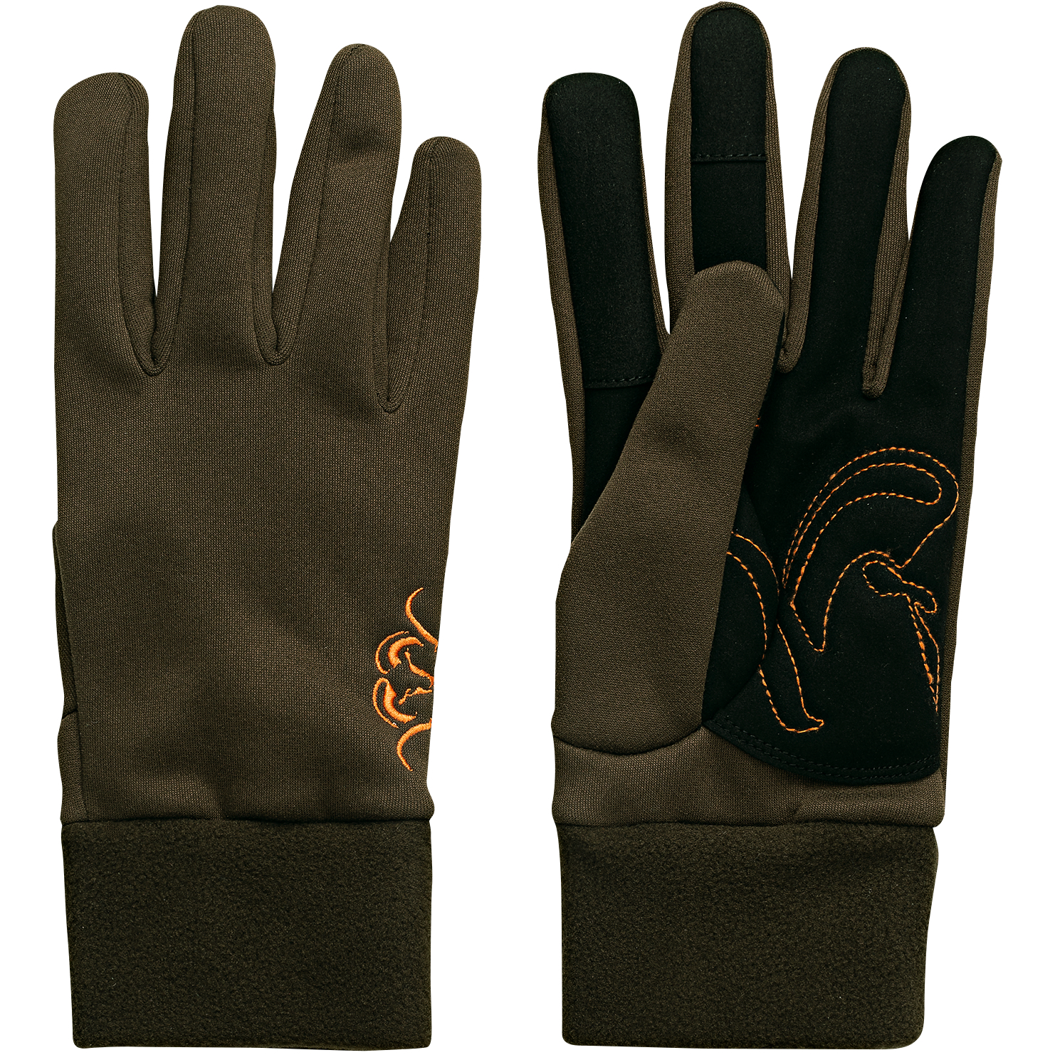 Blaser Unisex Power Touch glove 