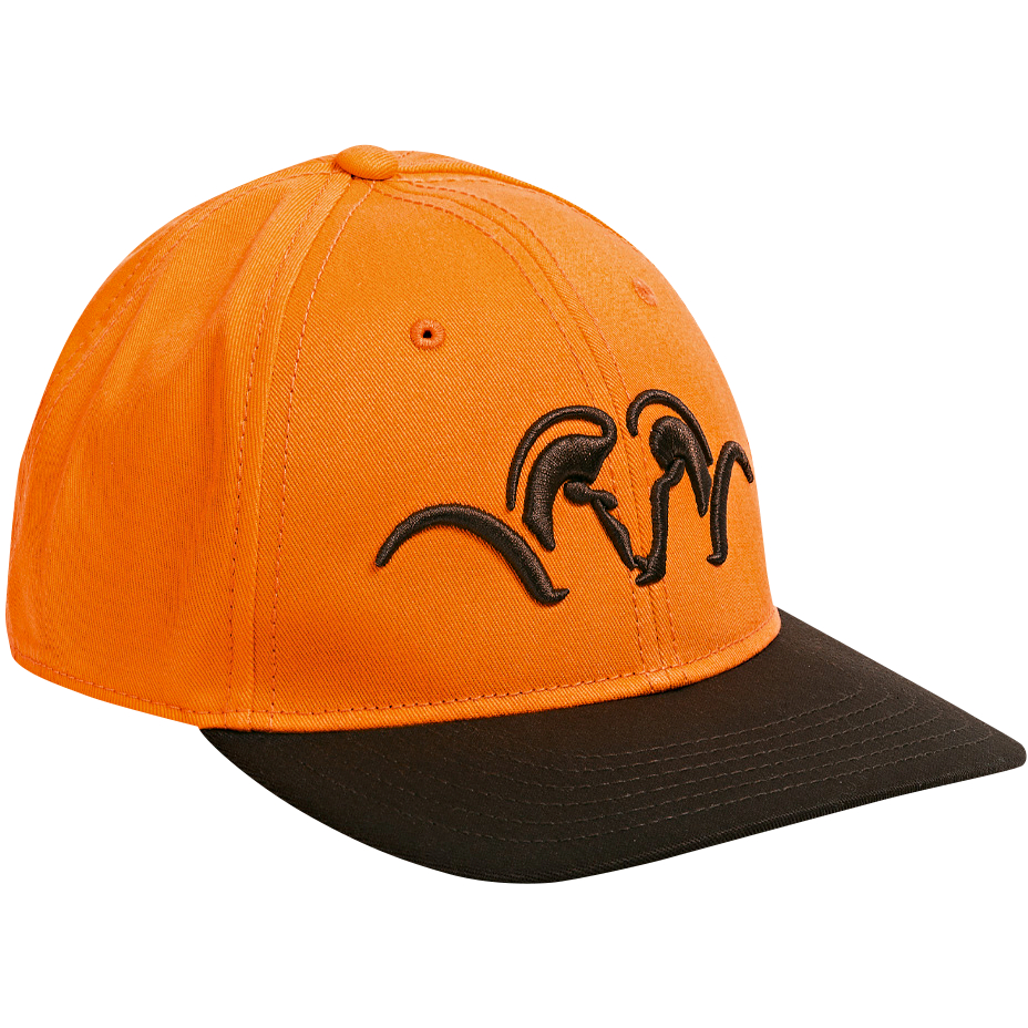 Blaser Unisex Striker cap 