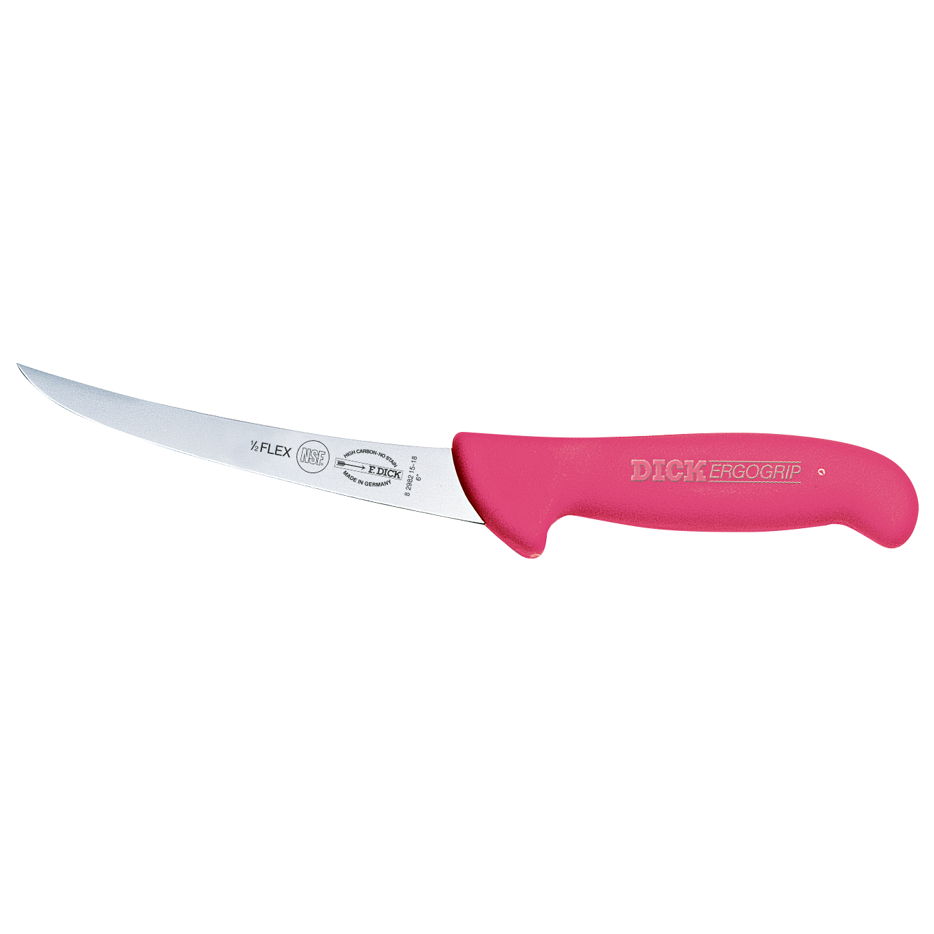 Boning knife 15 cm 