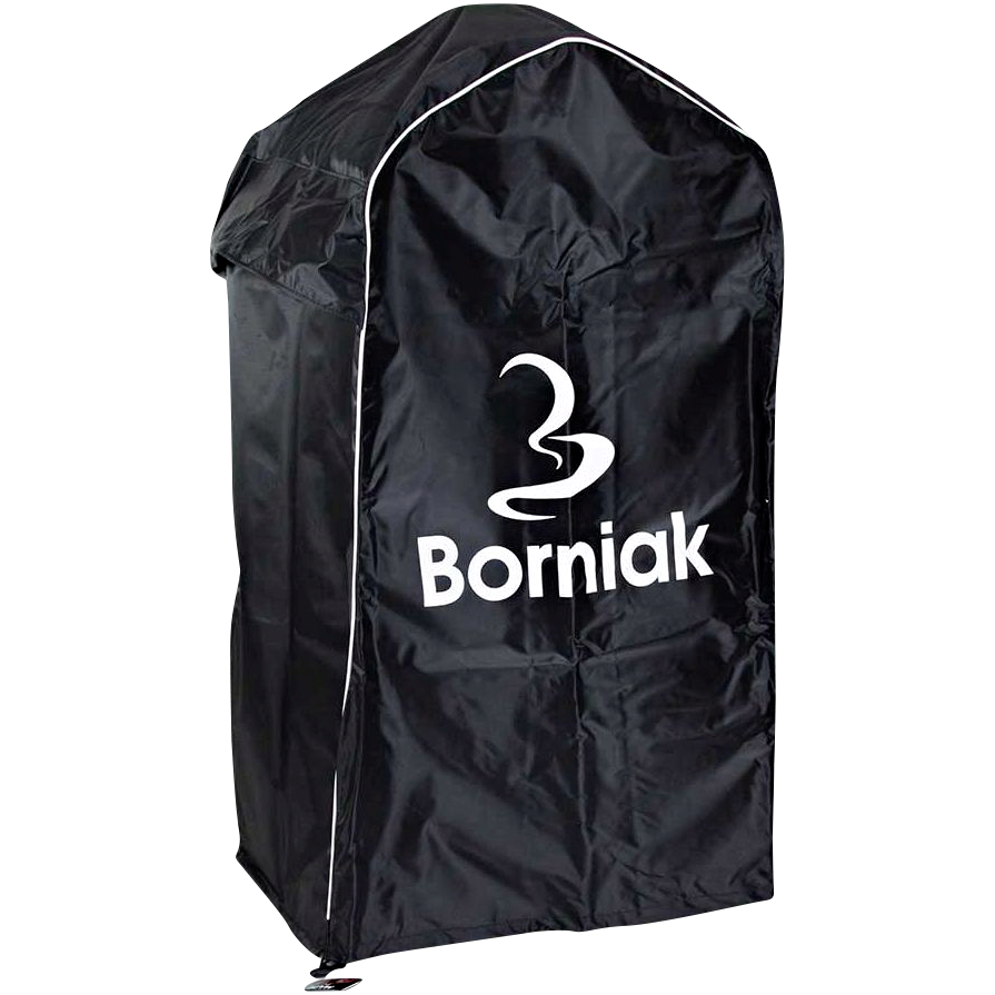 Borniak Cover for Smokers 150 