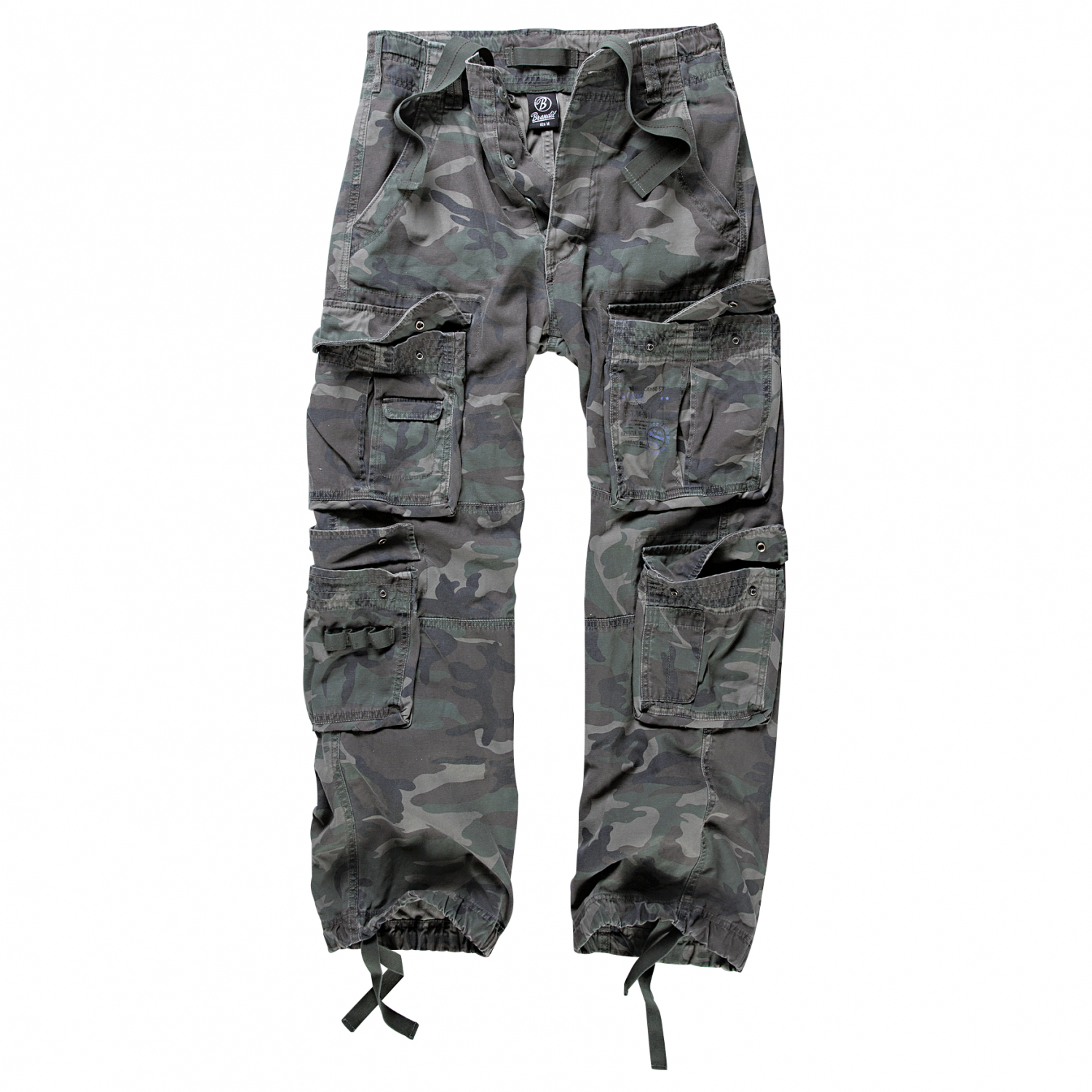 Woodland Camo Ripstop Army style Combat Acu Tactical Pants - China Combat  Acu Tactical Pants and Ripstop Army Pants price | Made-in-China.com