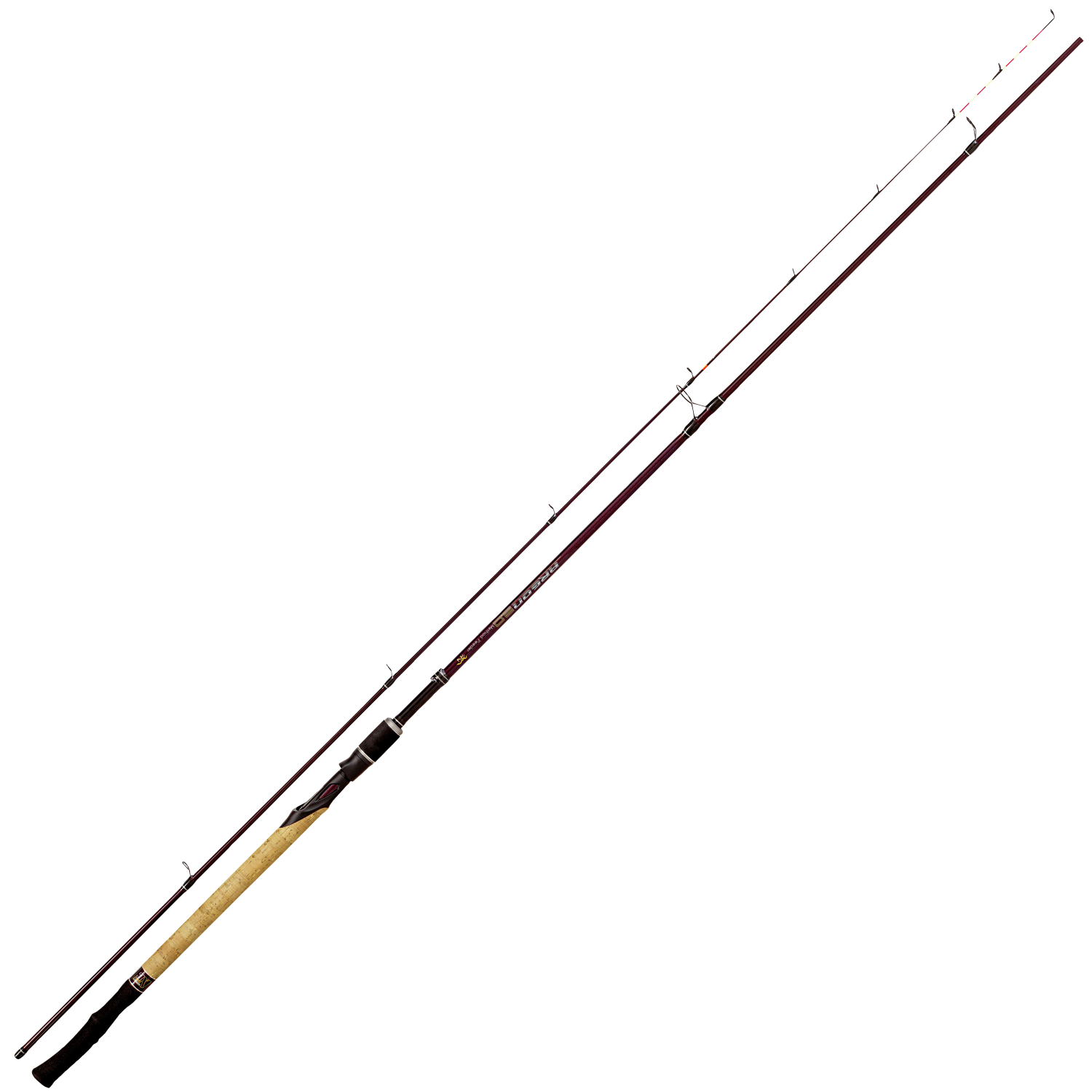 Browning Feeder rod Argon 2.0 Feeder (300) 