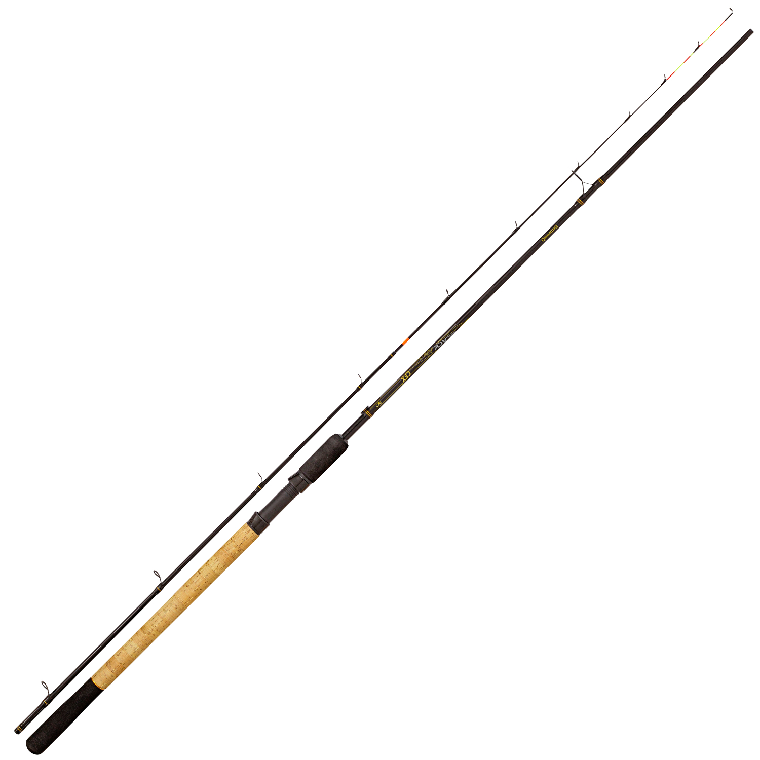 Browning Fishing Rod Black Magic® CFX Picker 
