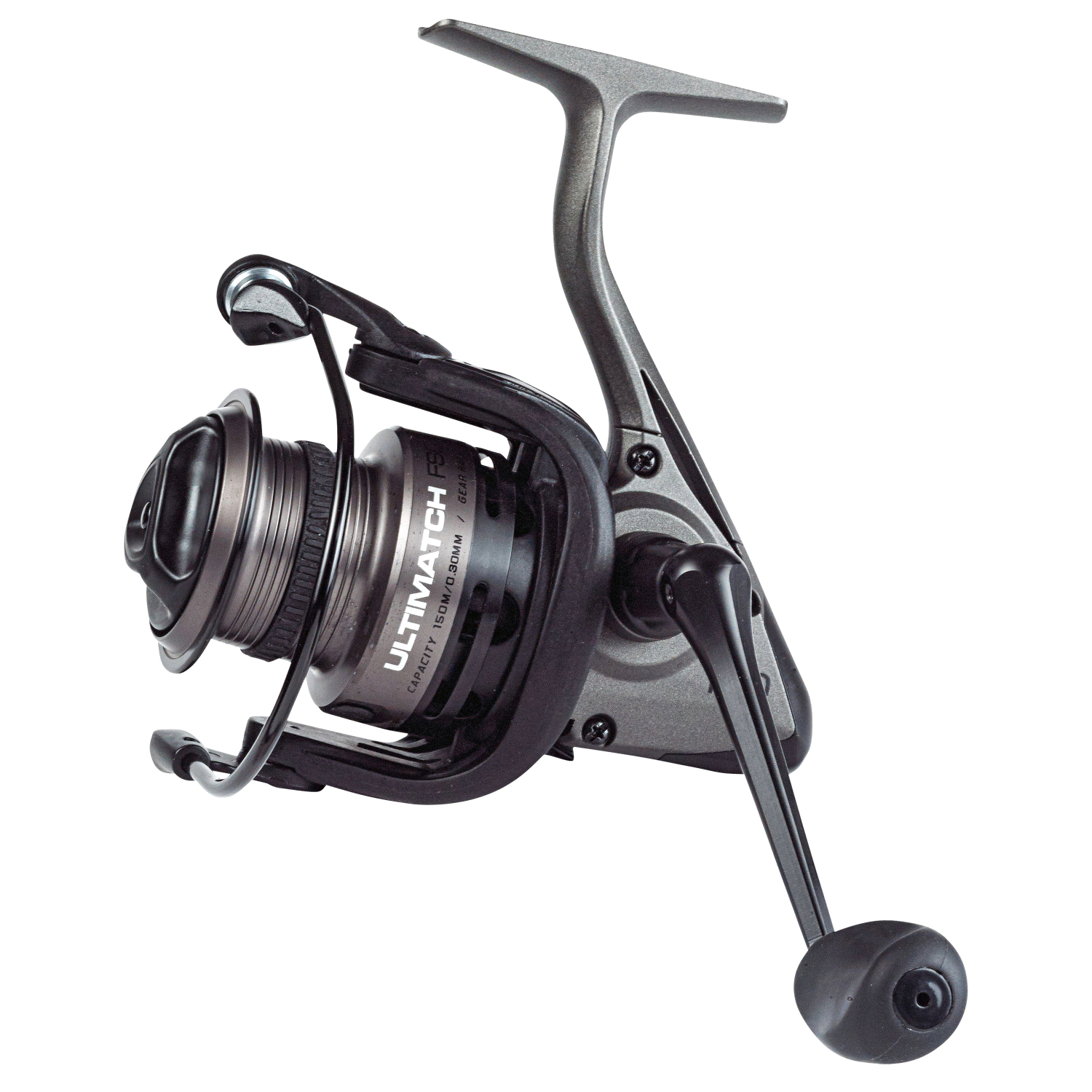 Browning Stationary reel Ultimatch FSO FD at low prices