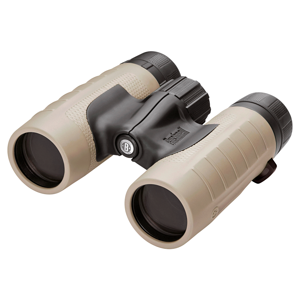 Bushnell Bushnell Natureview 8x32 Binoculars 