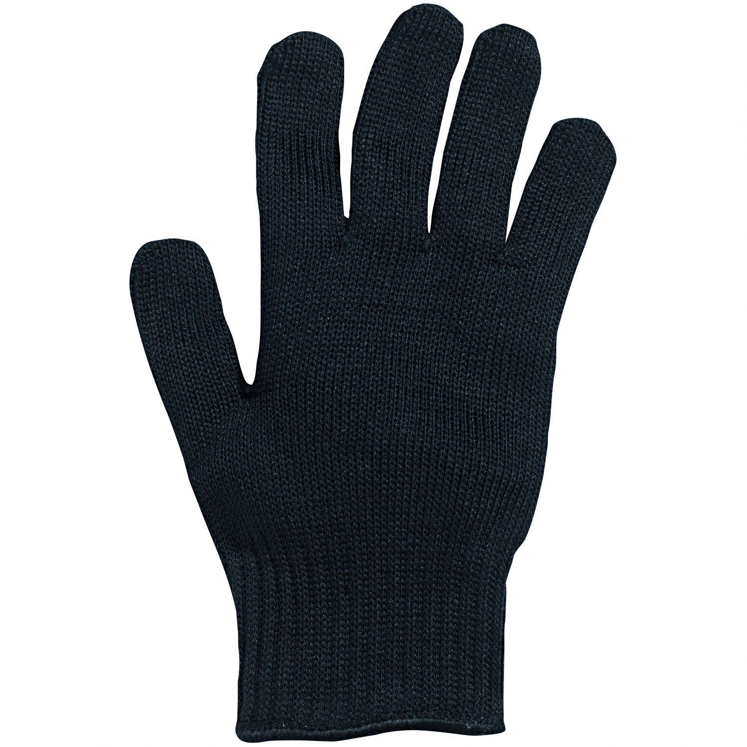 Camtec Camtec Filleting Glove (Black) 