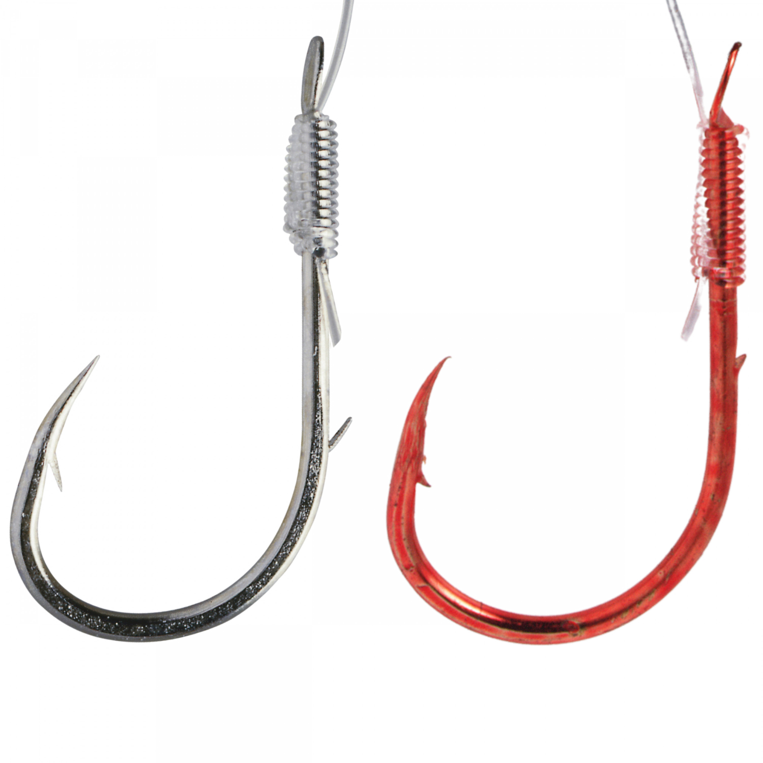 Camtec Fisching hook Trout (tied) 