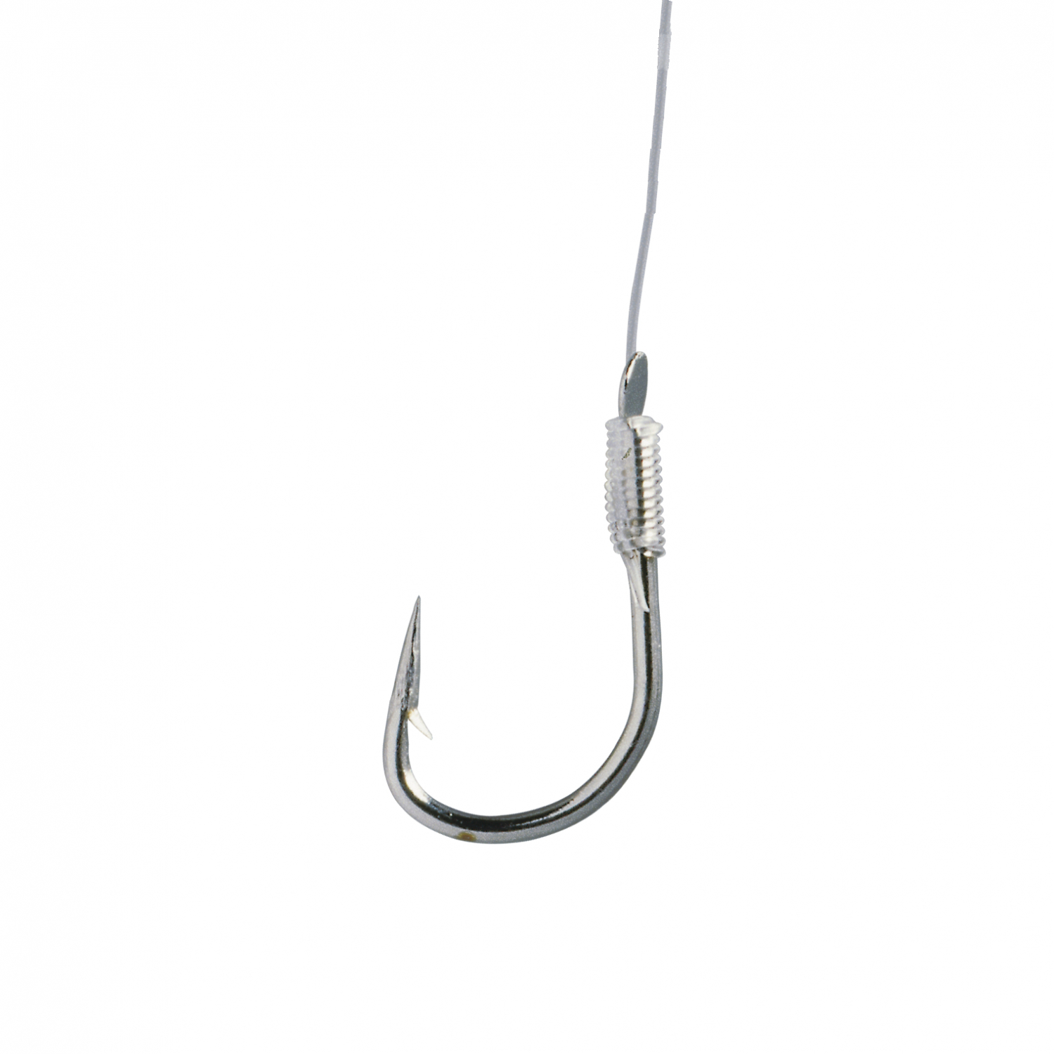Camtec Fisching hook Whitefish (tied) 