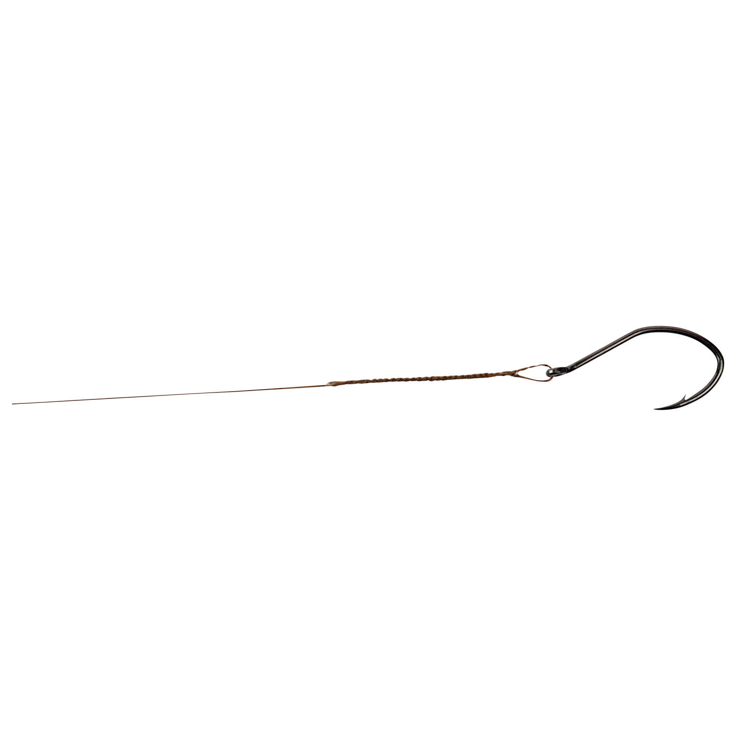 Cannelle Cannelle Megaflex with single hook 