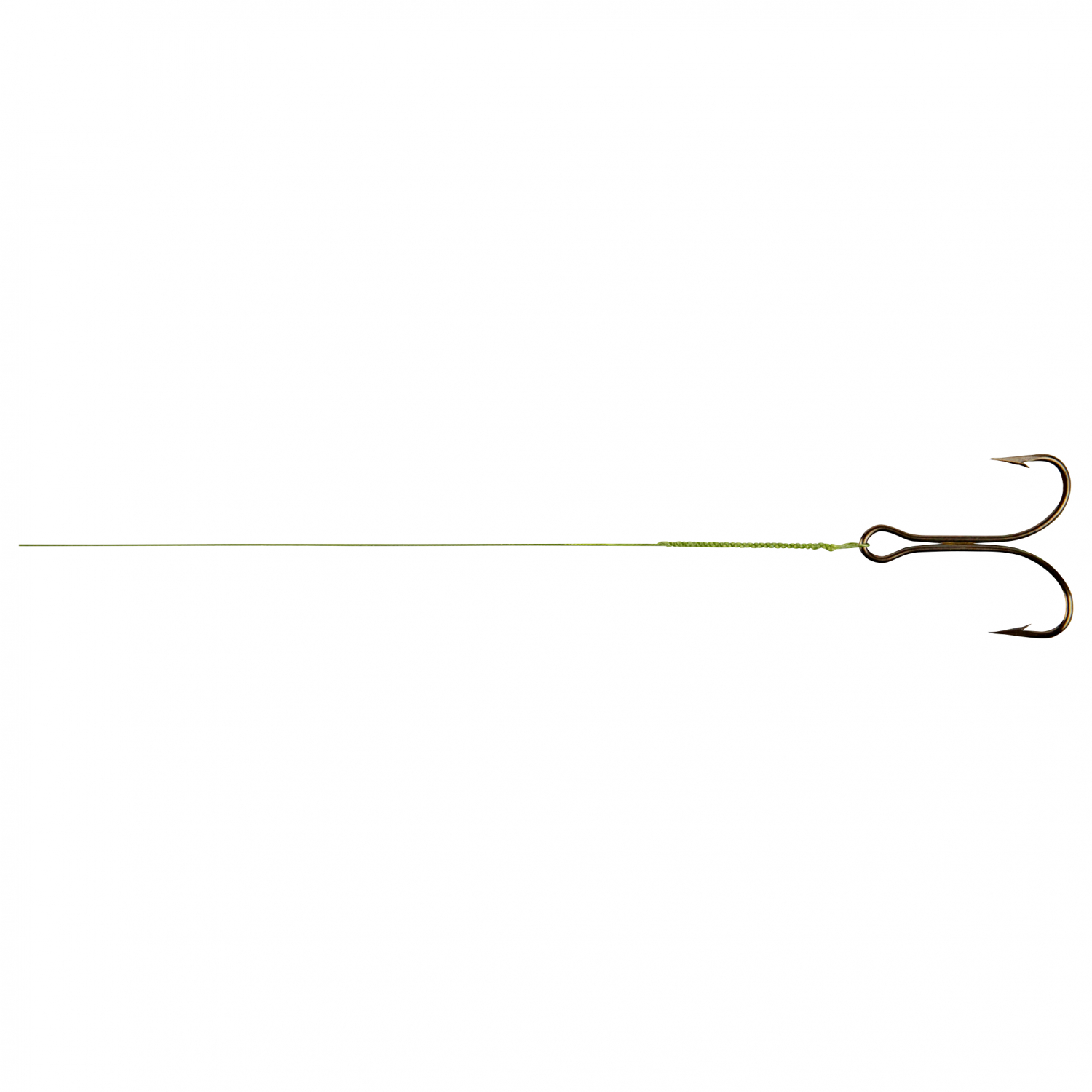 Cannelle Cannelle Nyflex with double hook 