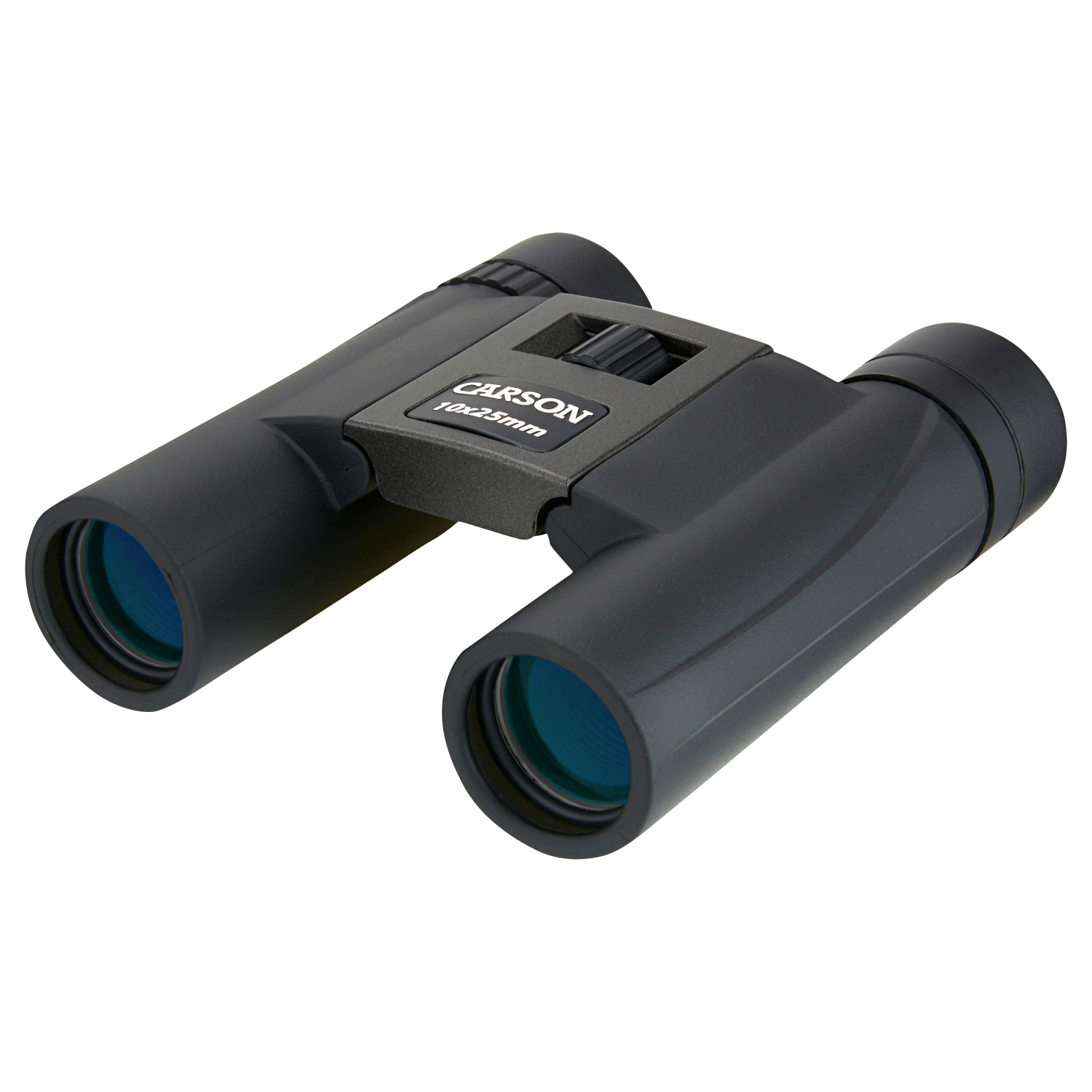 Carson Compact Binoculars Trailmaxx™ TM-025 