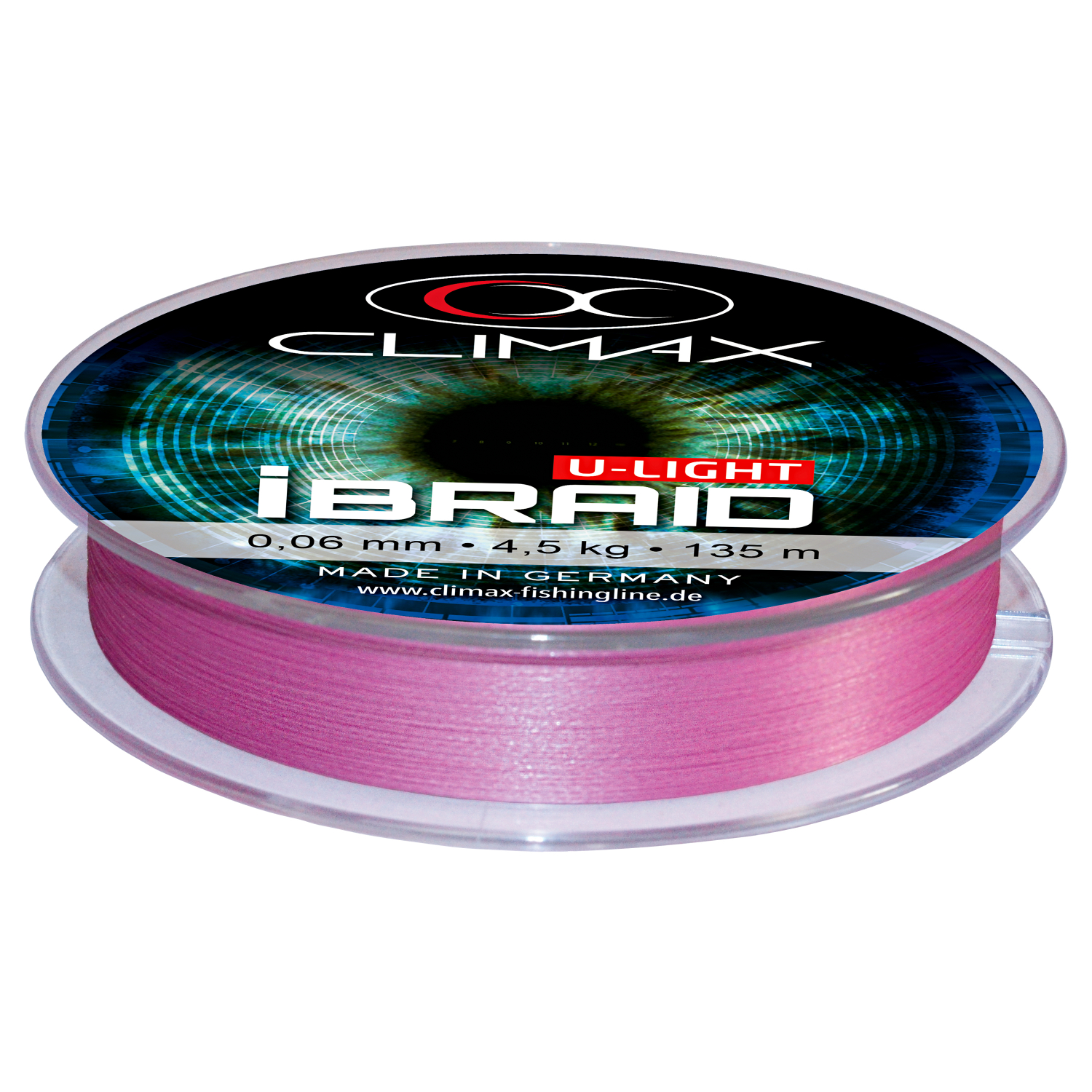 https://images.askari-sport.com/en/product/1/large/climax-fishing-line-ibraid-ulight-fluo-purple-135-m.jpg