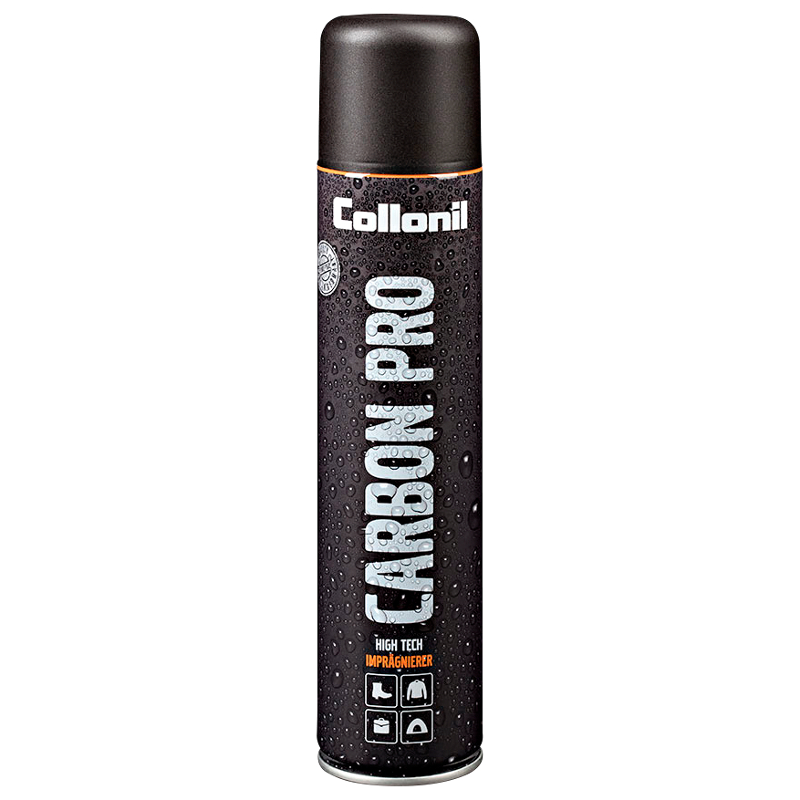 Collonil Carbon Pro Waterproofing Spray 