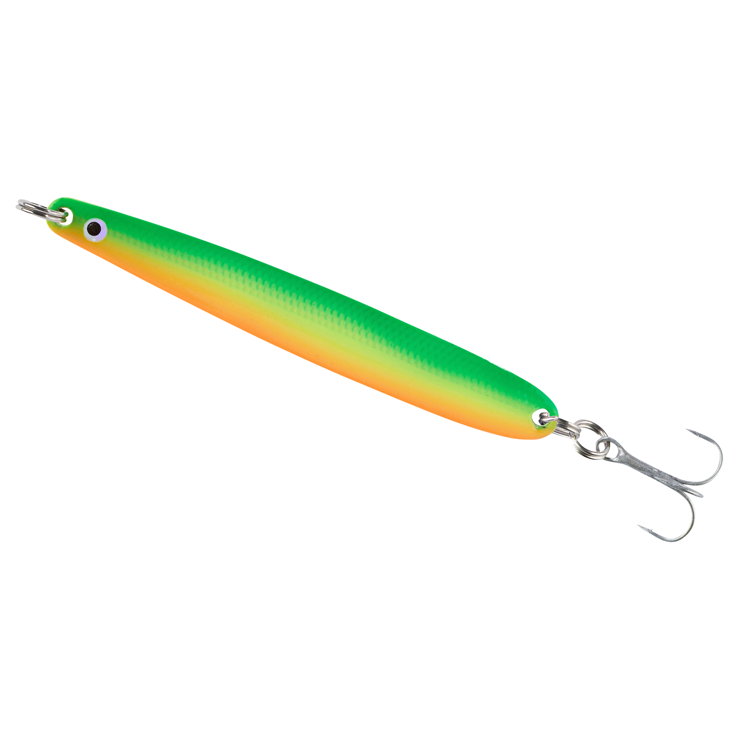 Colonel Sea Trout Spoon Z Seatrout II (rainbow) 