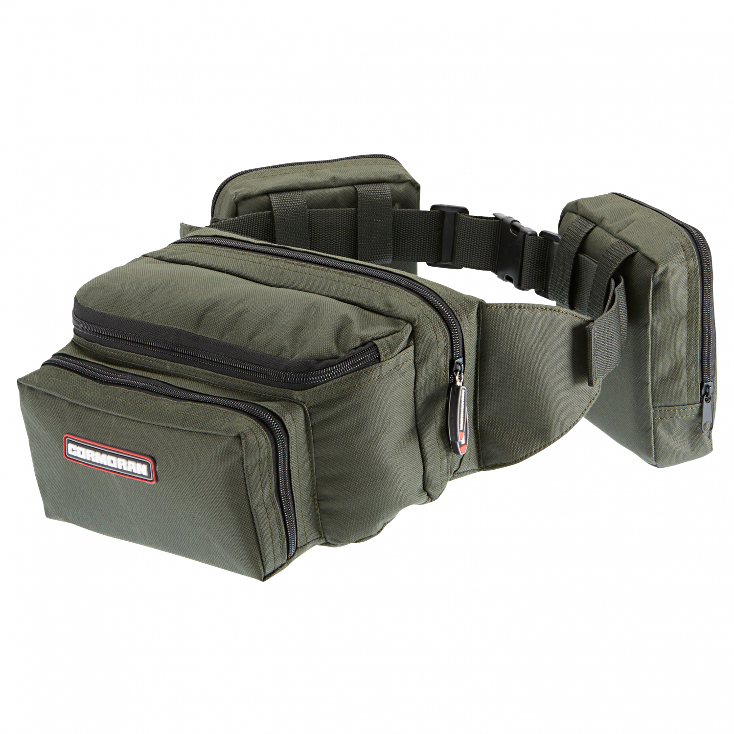 https://images.askari-sport.com/en/product/1/large/cormoran-belt-bag-spinnangler-model-3029.jpg