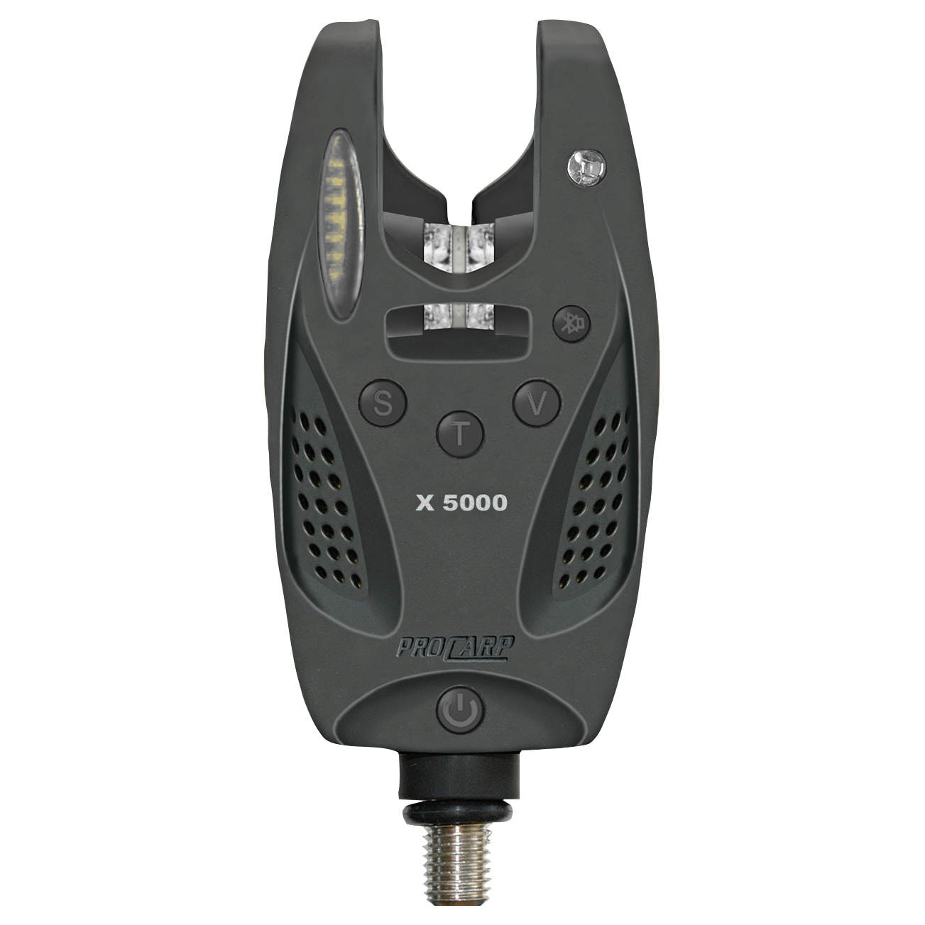Cormoran Bite indicator Pro Carp X-5000 