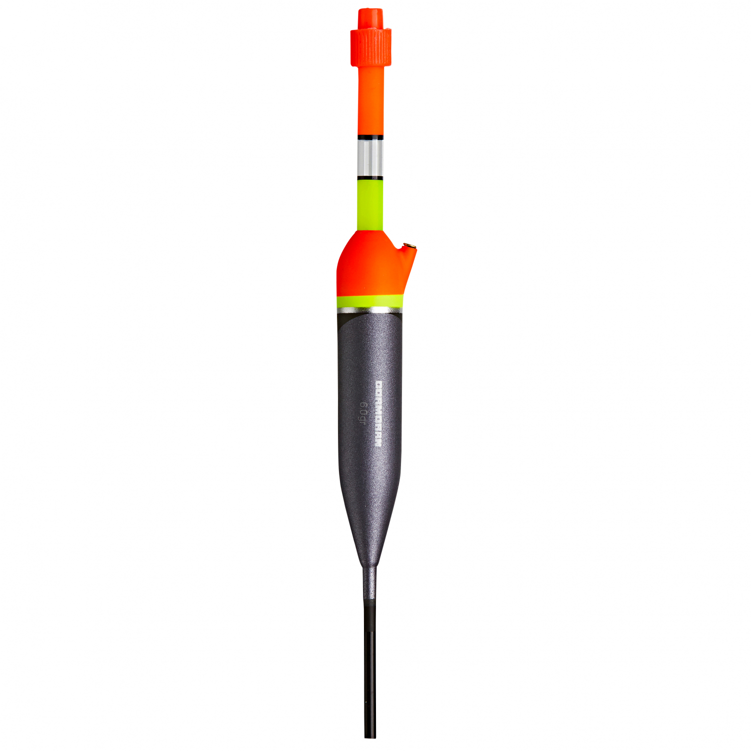 Cormoran Cormoran Compact glow stick inline float 