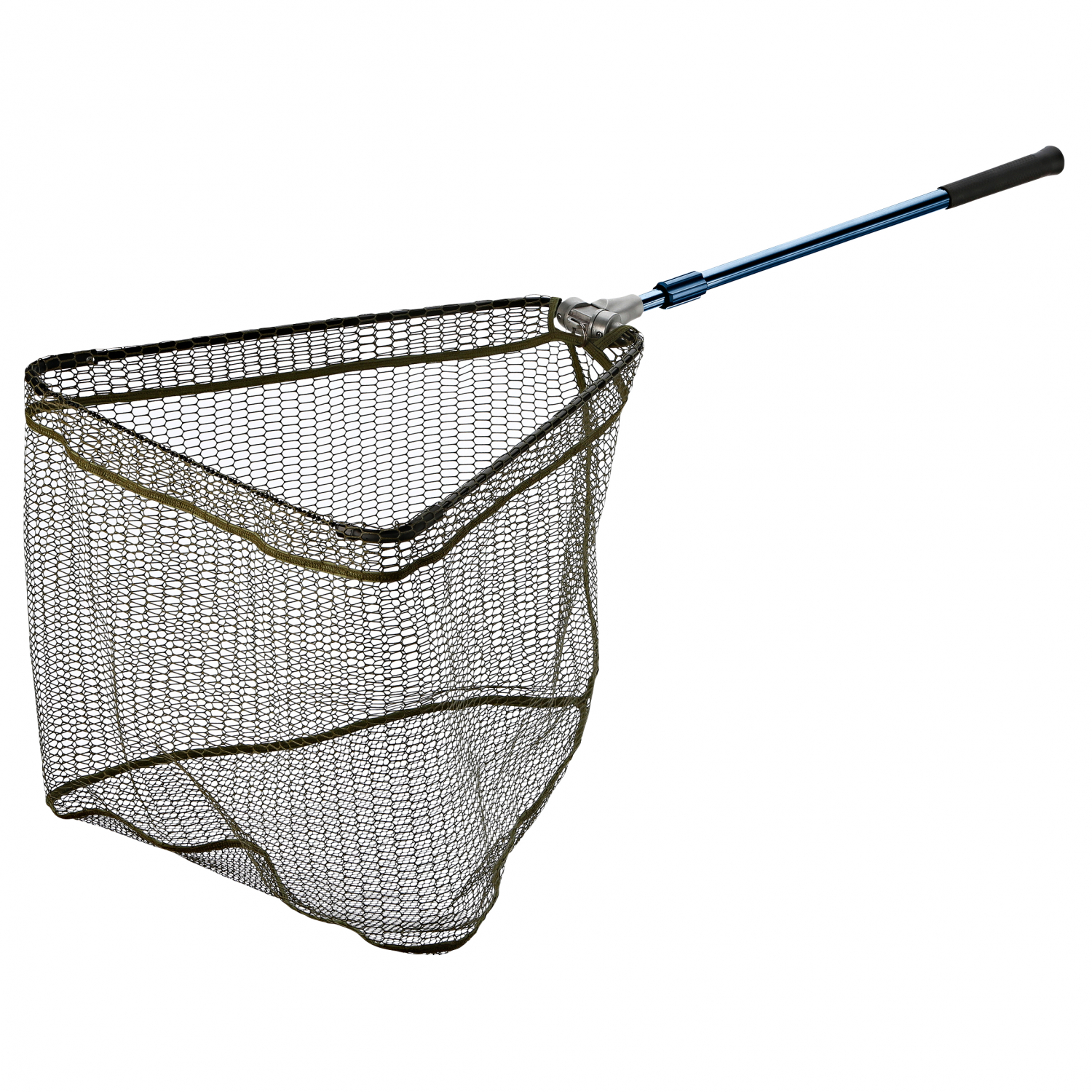 Cormoran Folding Net Modell 6245 (2-sections) at low prices